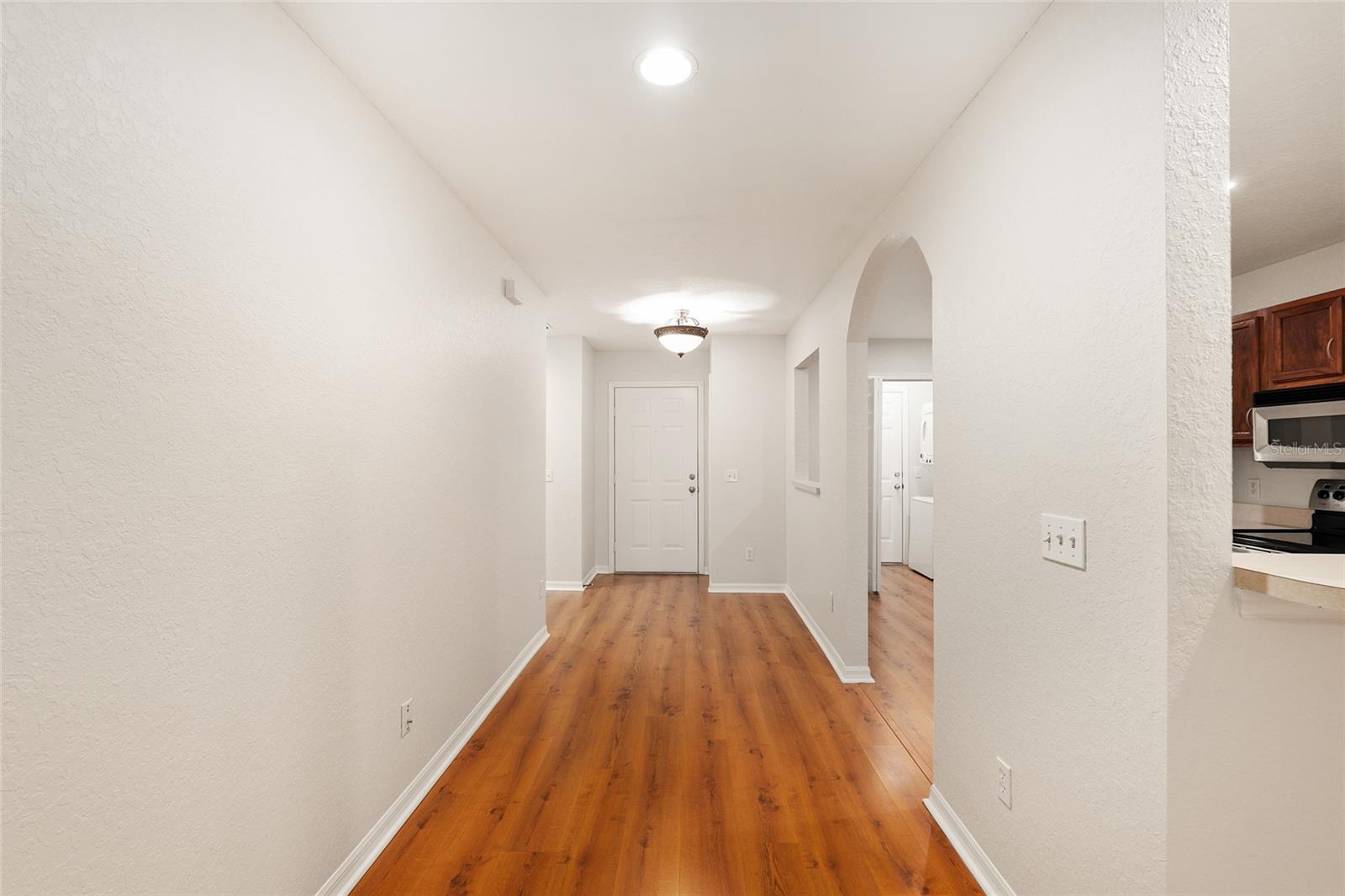 Image 10 of 74 For 2432 18th Circle