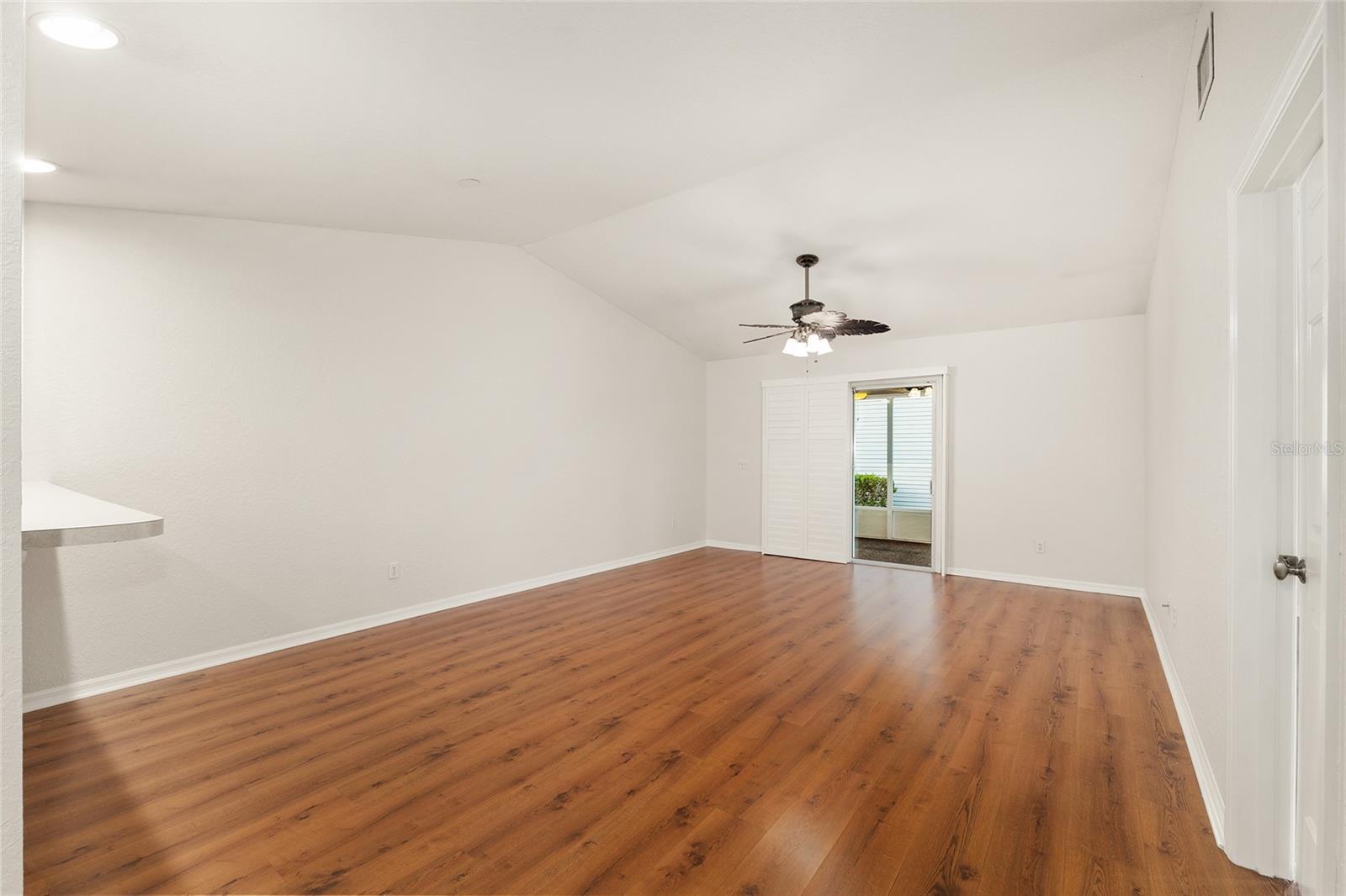 Image 11 of 74 For 2432 18th Circle