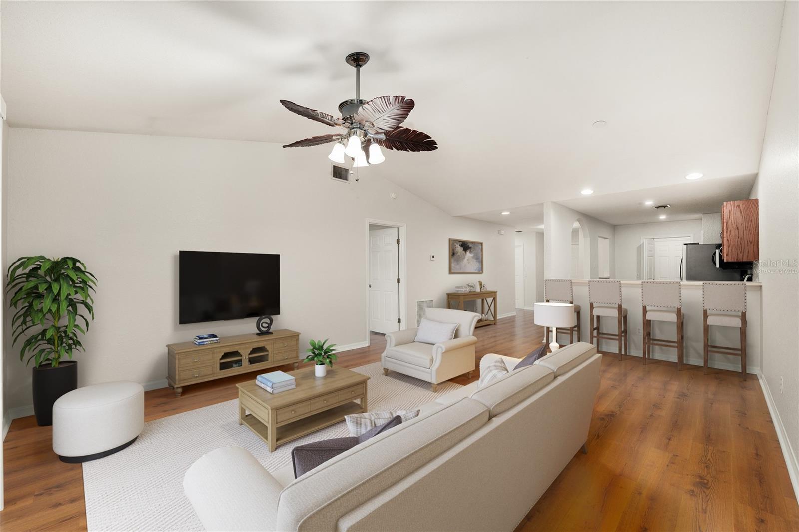 Image 12 of 74 For 2432 18th Circle