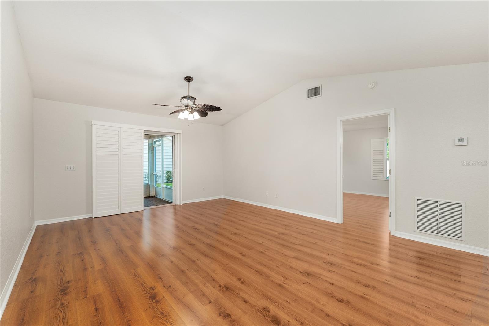 Image 15 of 74 For 2432 18th Circle