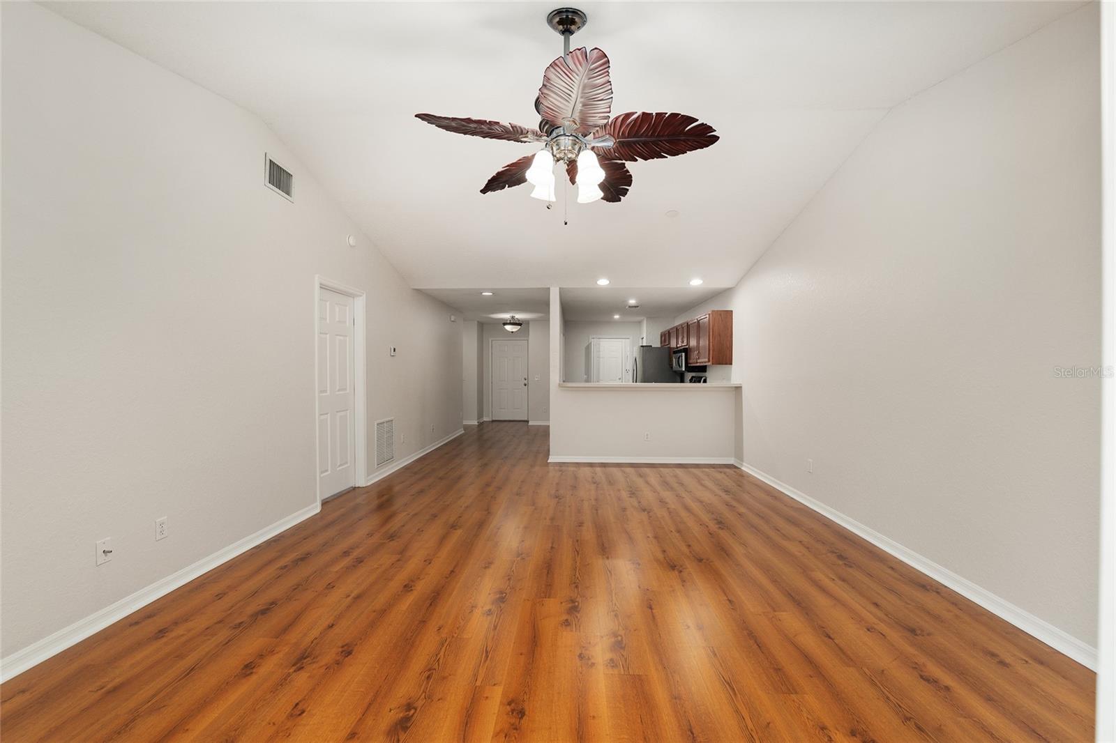 Image 16 of 74 For 2432 18th Circle