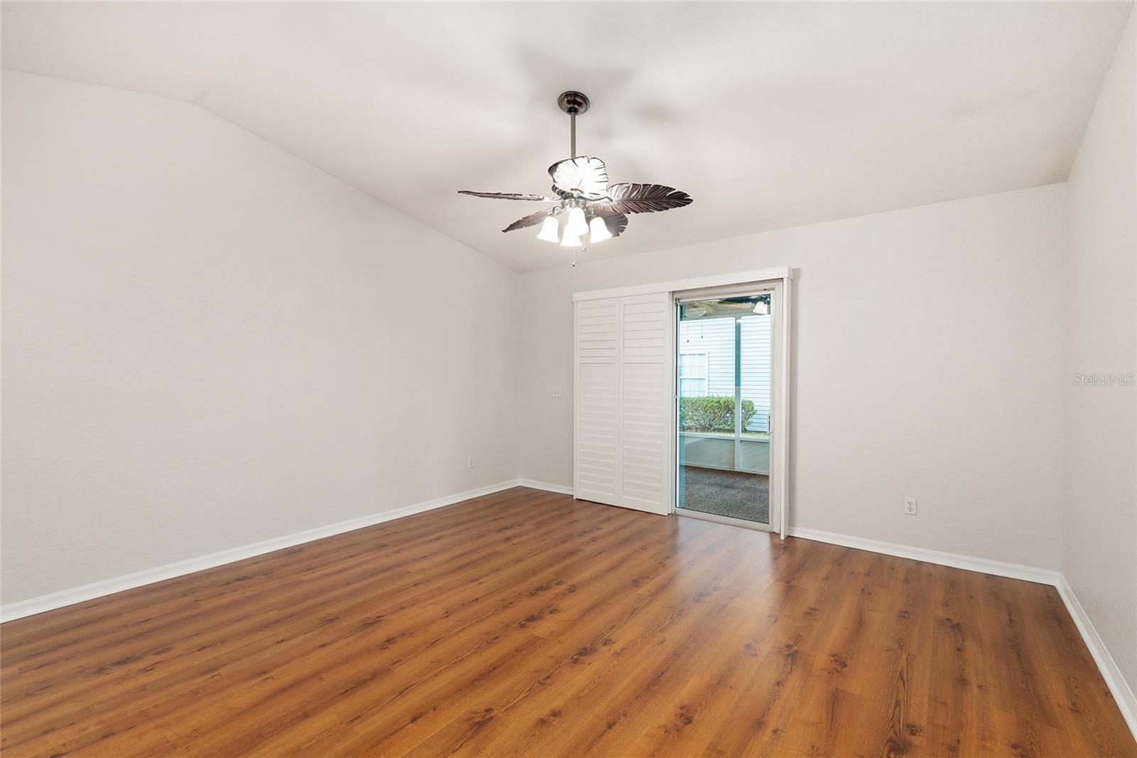 Image 17 of 74 For 2432 18th Circle