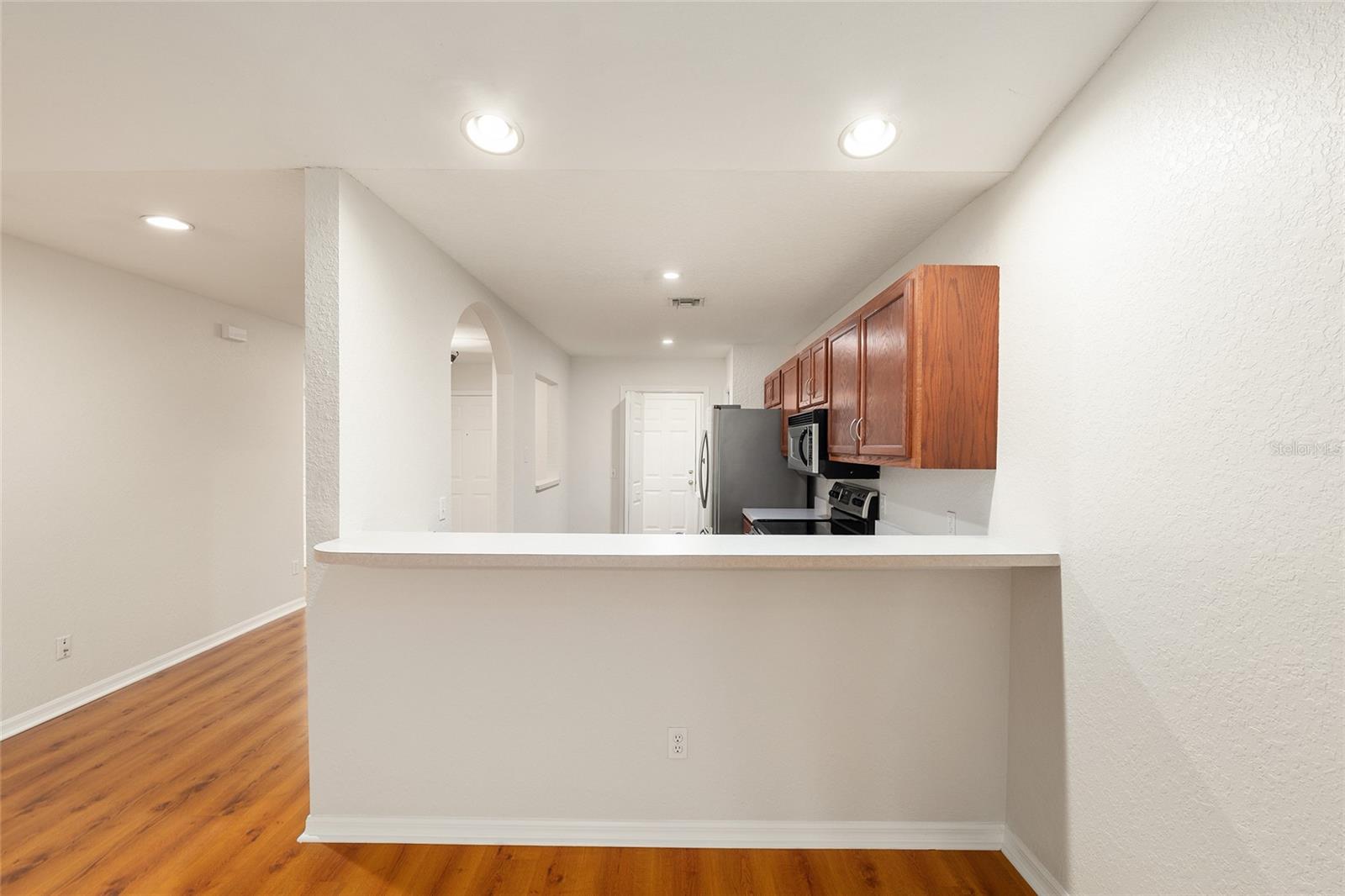 Image 18 of 74 For 2432 18th Circle