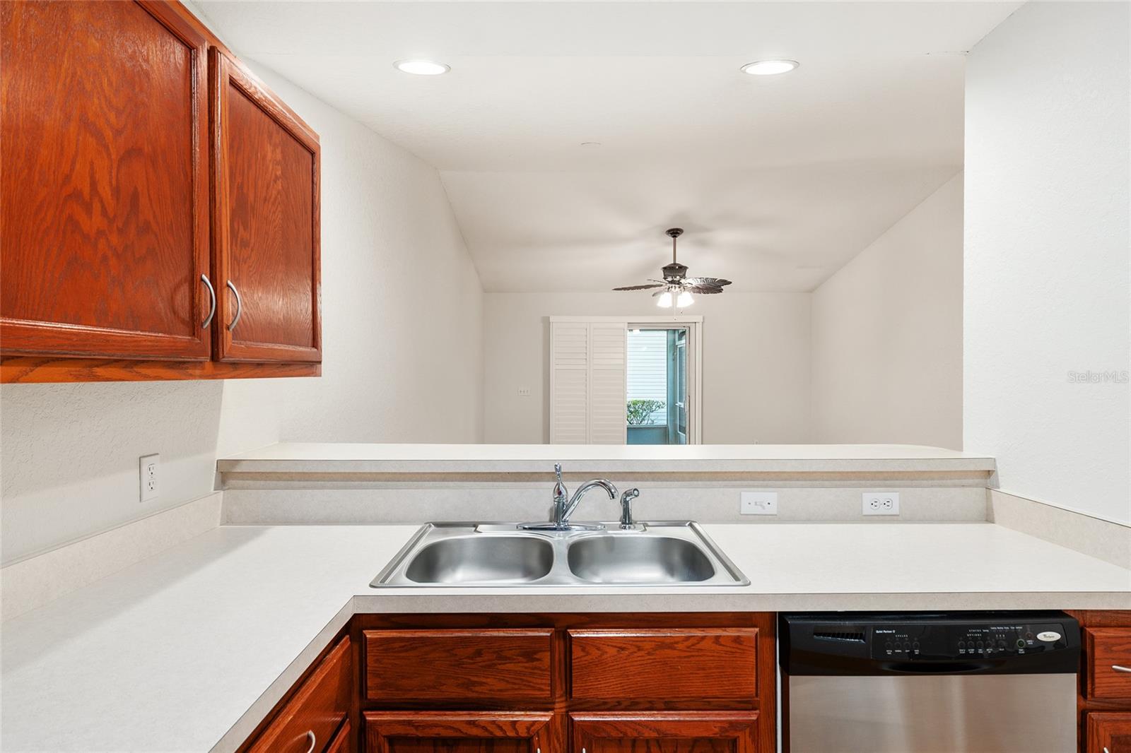 Image 22 of 74 For 2432 18th Circle