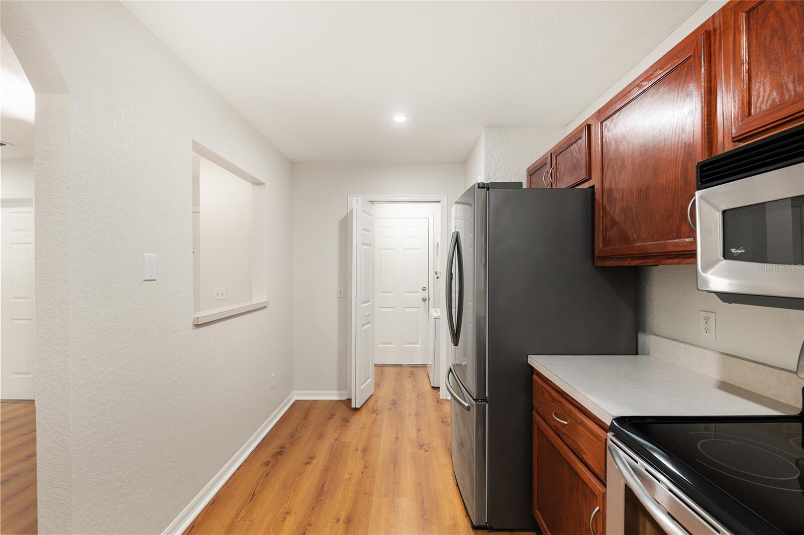 Image 24 of 74 For 2432 18th Circle