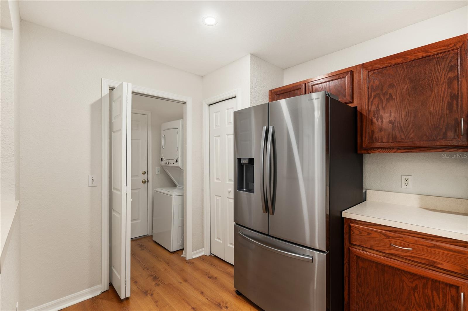 Image 25 of 74 For 2432 18th Circle