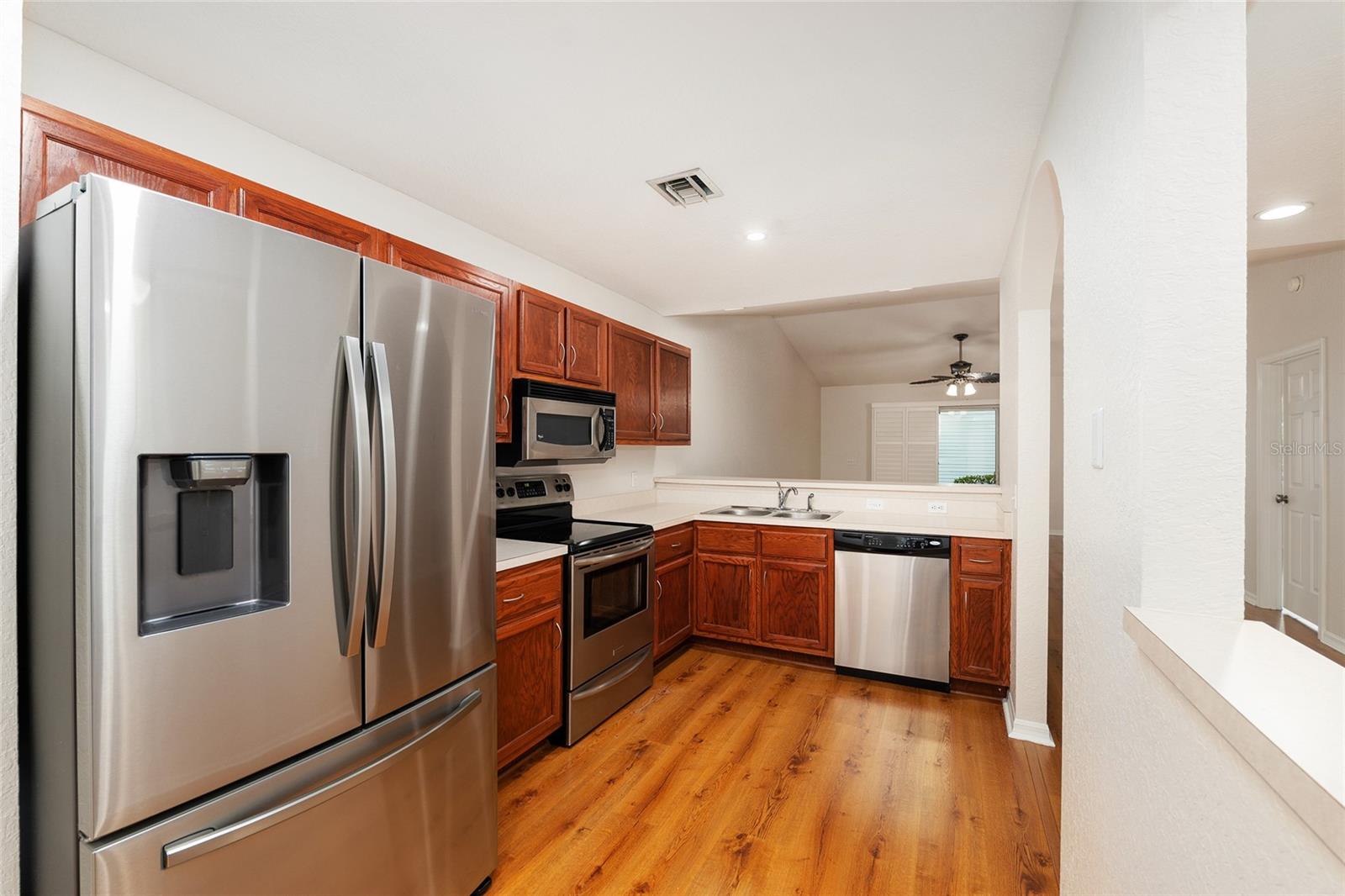 Image 26 of 74 For 2432 18th Circle