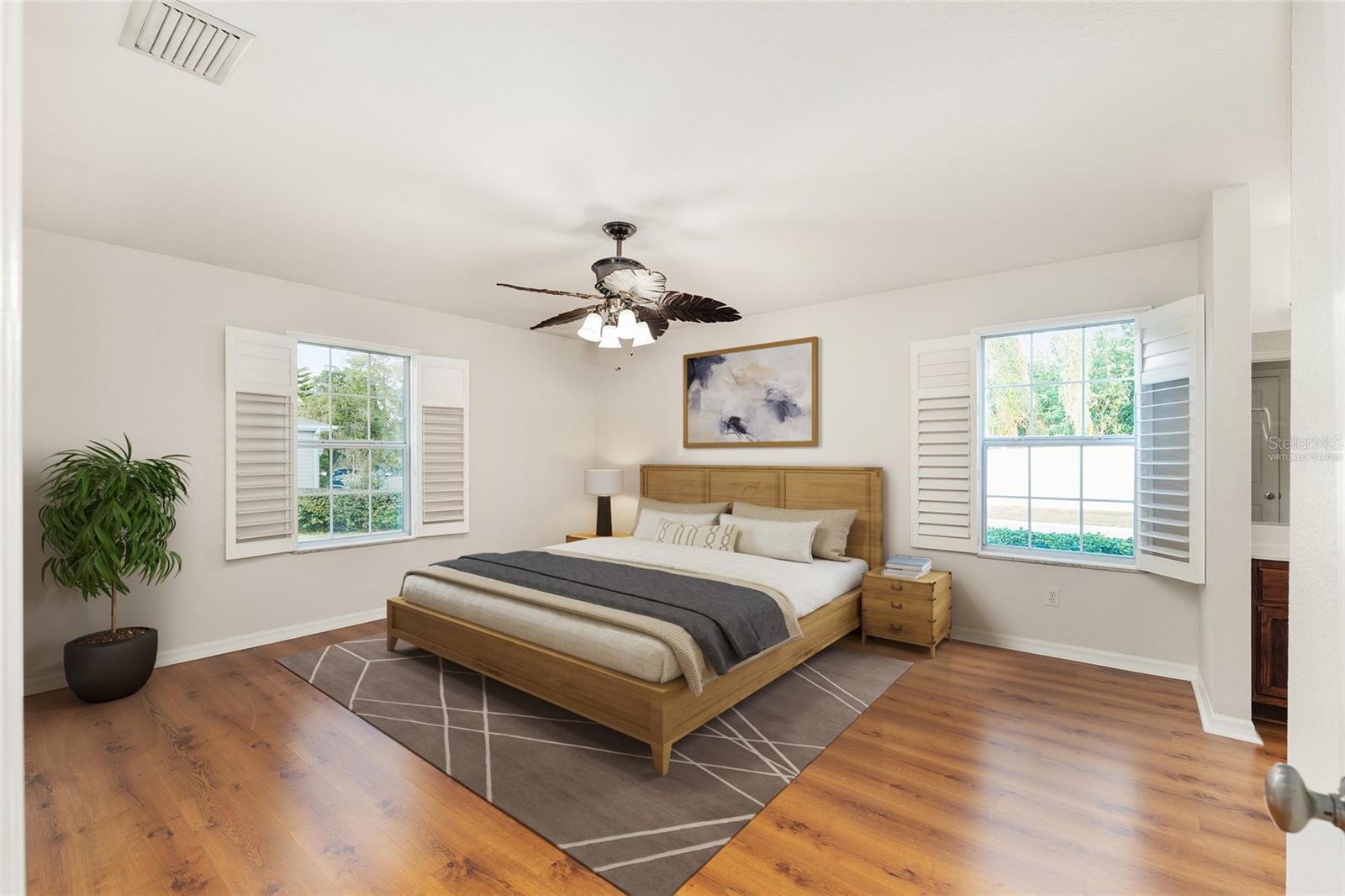 Image 27 of 74 For 2432 18th Circle