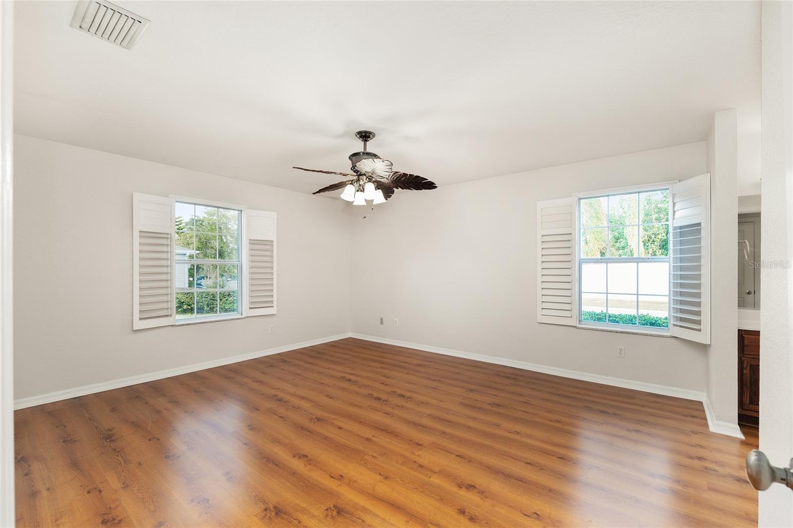 Image 28 of 74 For 2432 18th Circle