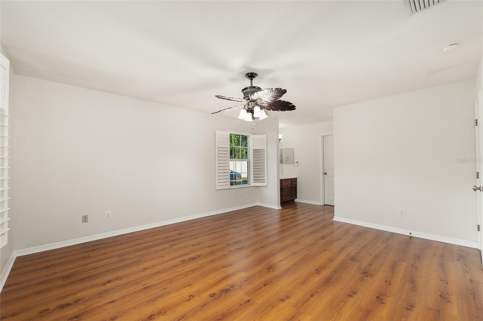 Image 29 of 74 For 2432 18th Circle