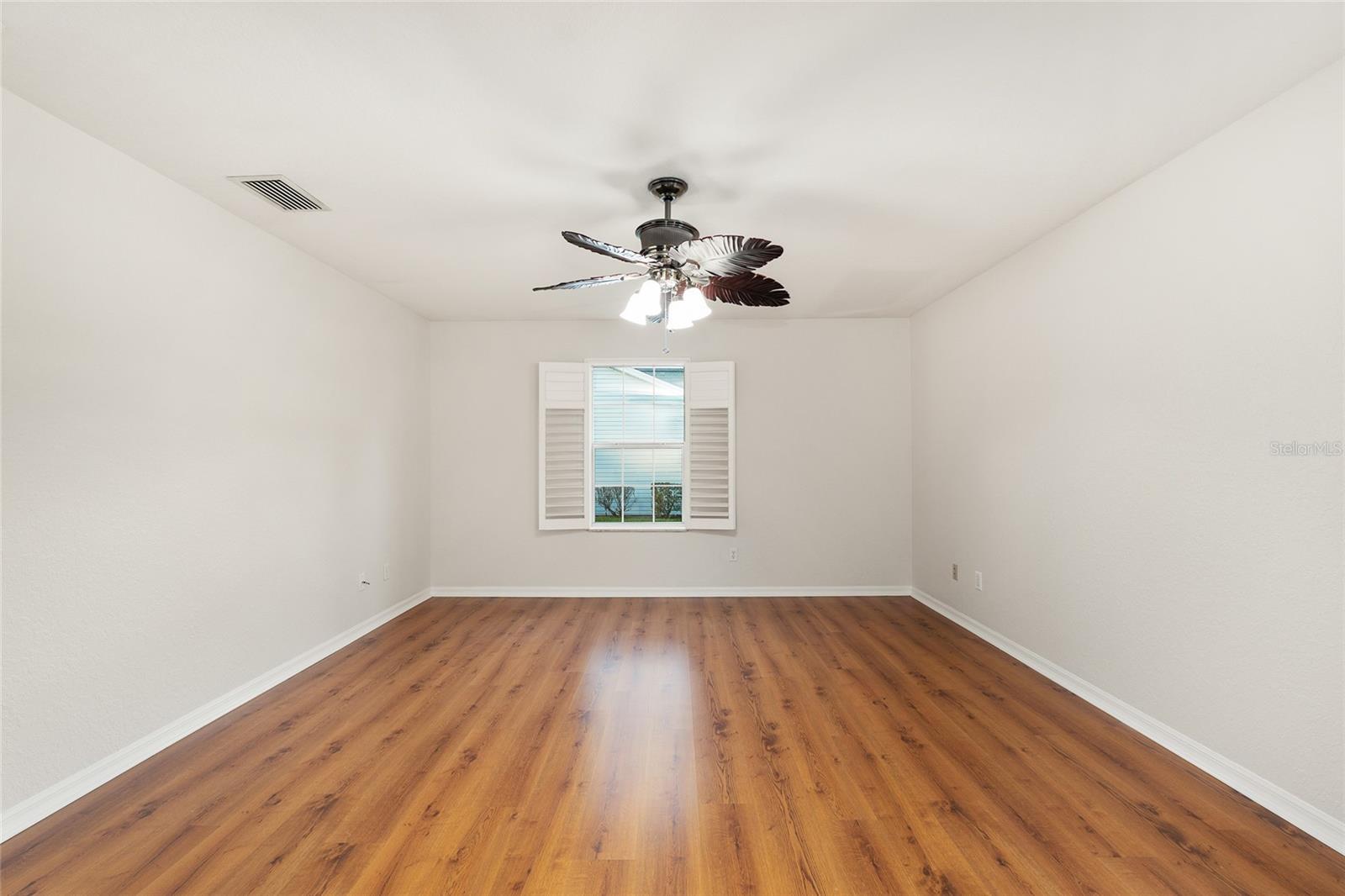 Image 30 of 74 For 2432 18th Circle