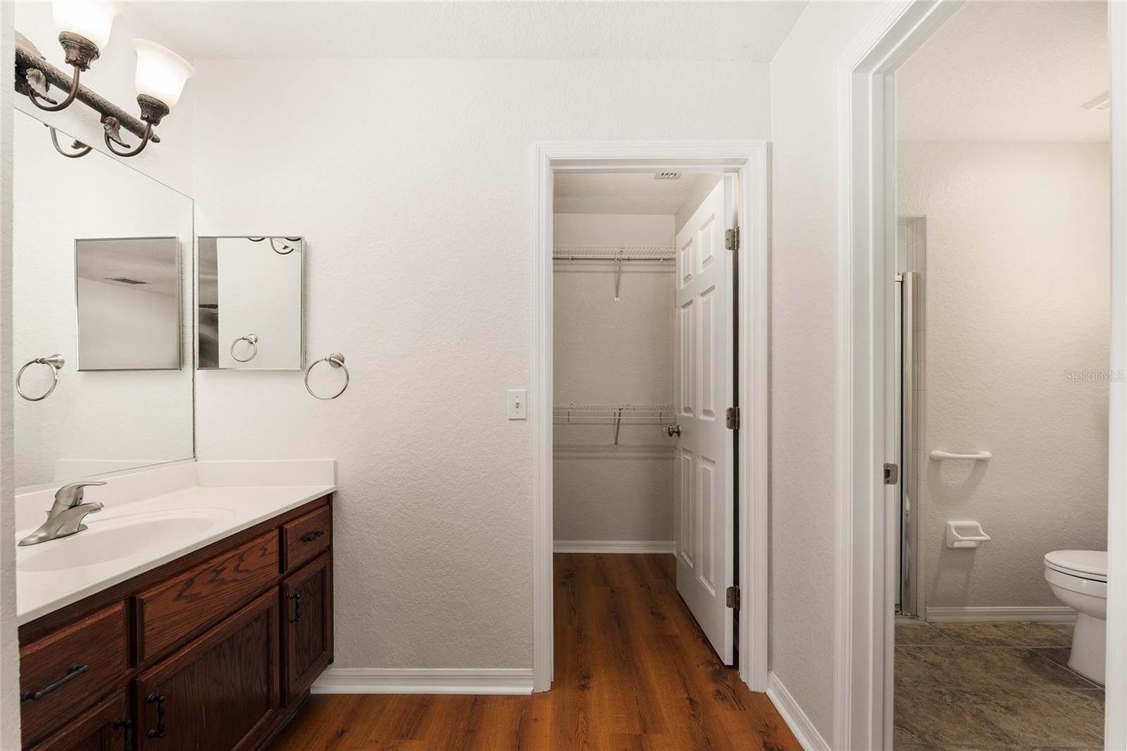 Image 31 of 74 For 2432 18th Circle