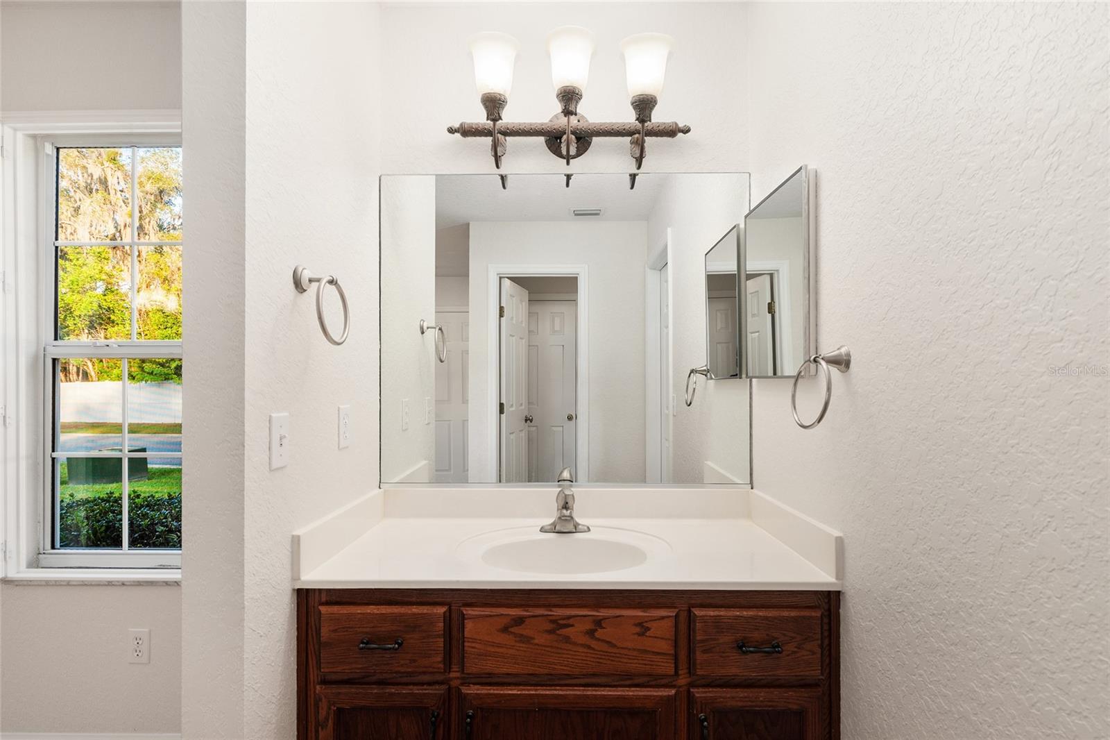 Image 32 of 74 For 2432 18th Circle