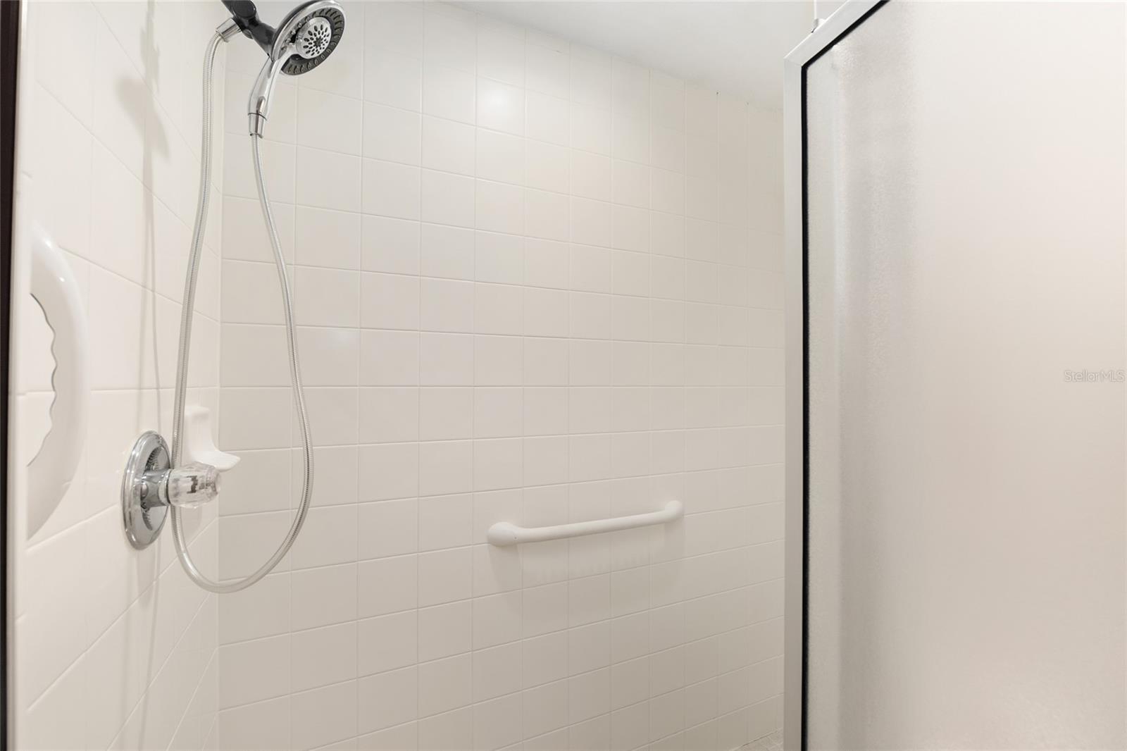 Image 33 of 74 For 2432 18th Circle