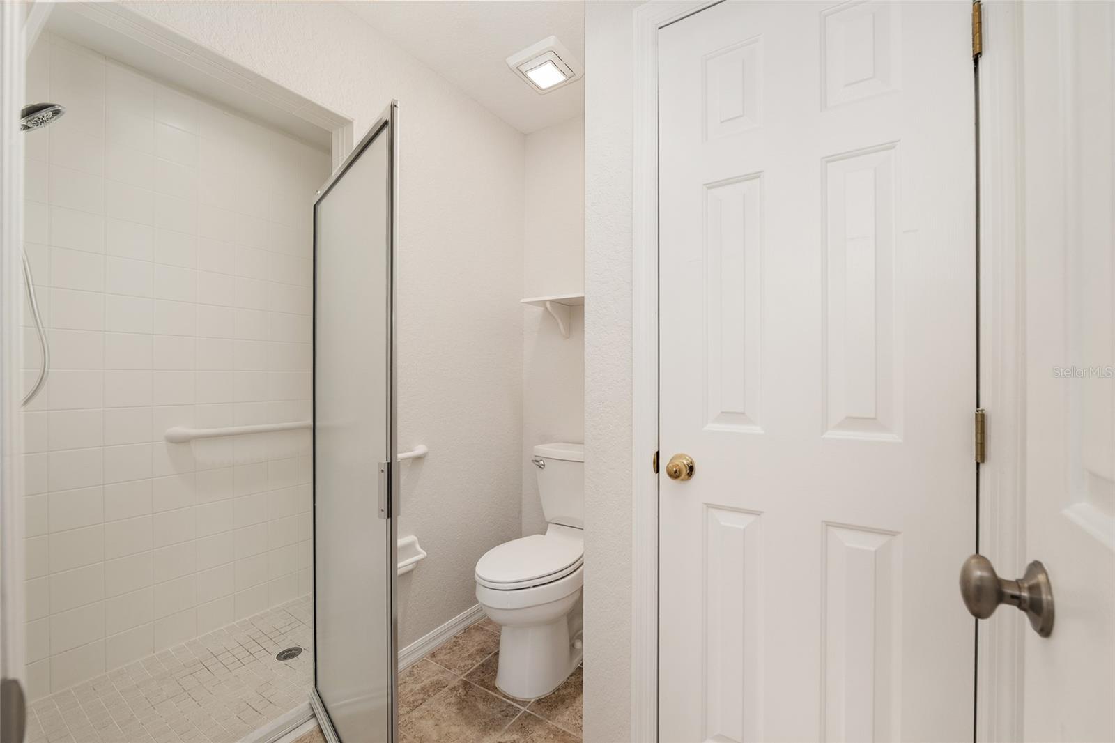 Image 34 of 74 For 2432 18th Circle