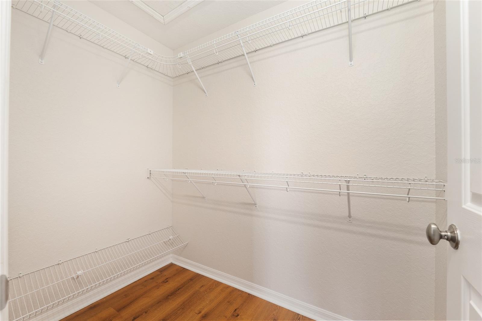 Image 35 of 74 For 2432 18th Circle