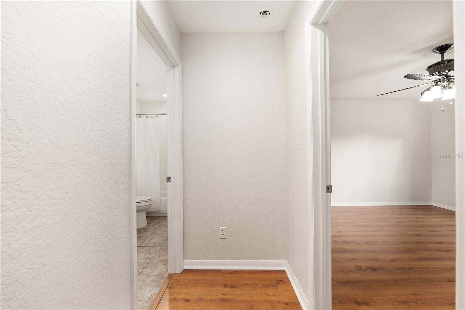 Image 36 of 74 For 2432 18th Circle