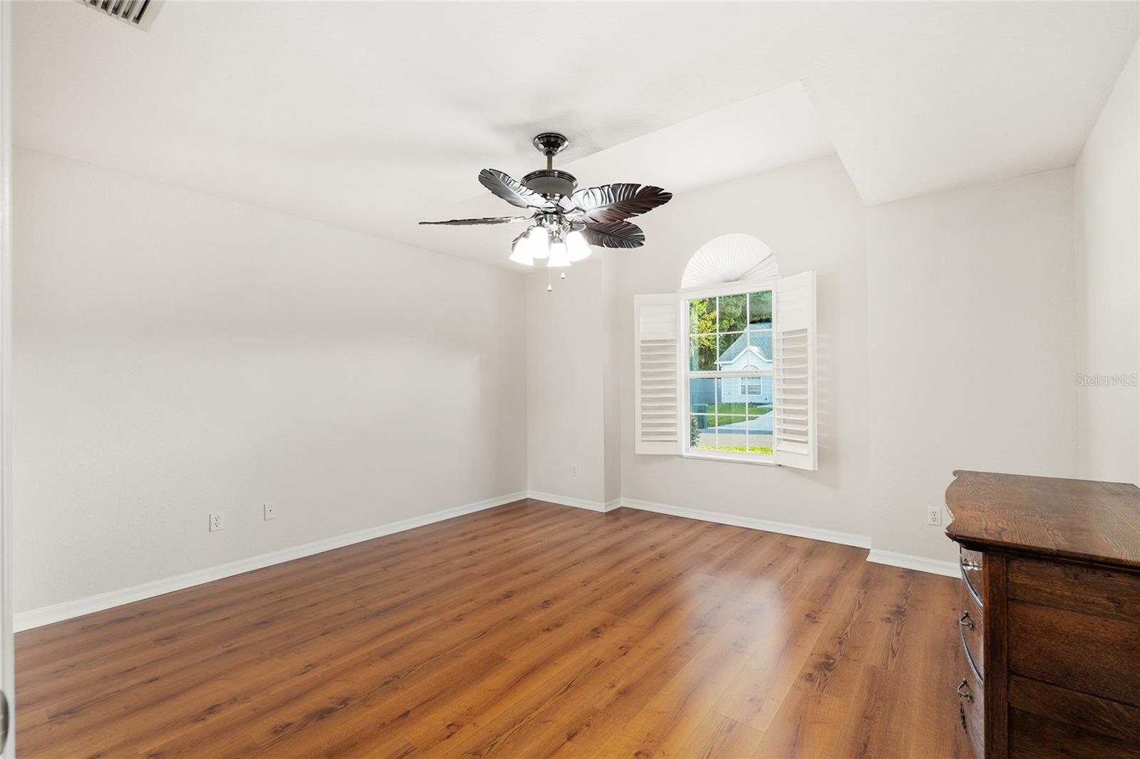 Image 37 of 74 For 2432 18th Circle