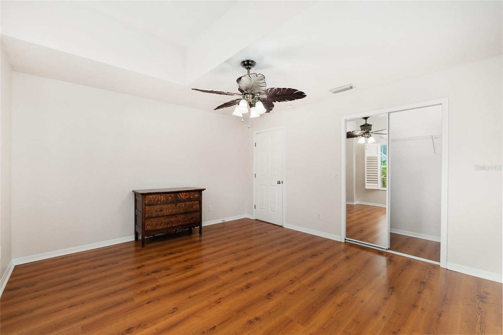 Image 38 of 74 For 2432 18th Circle