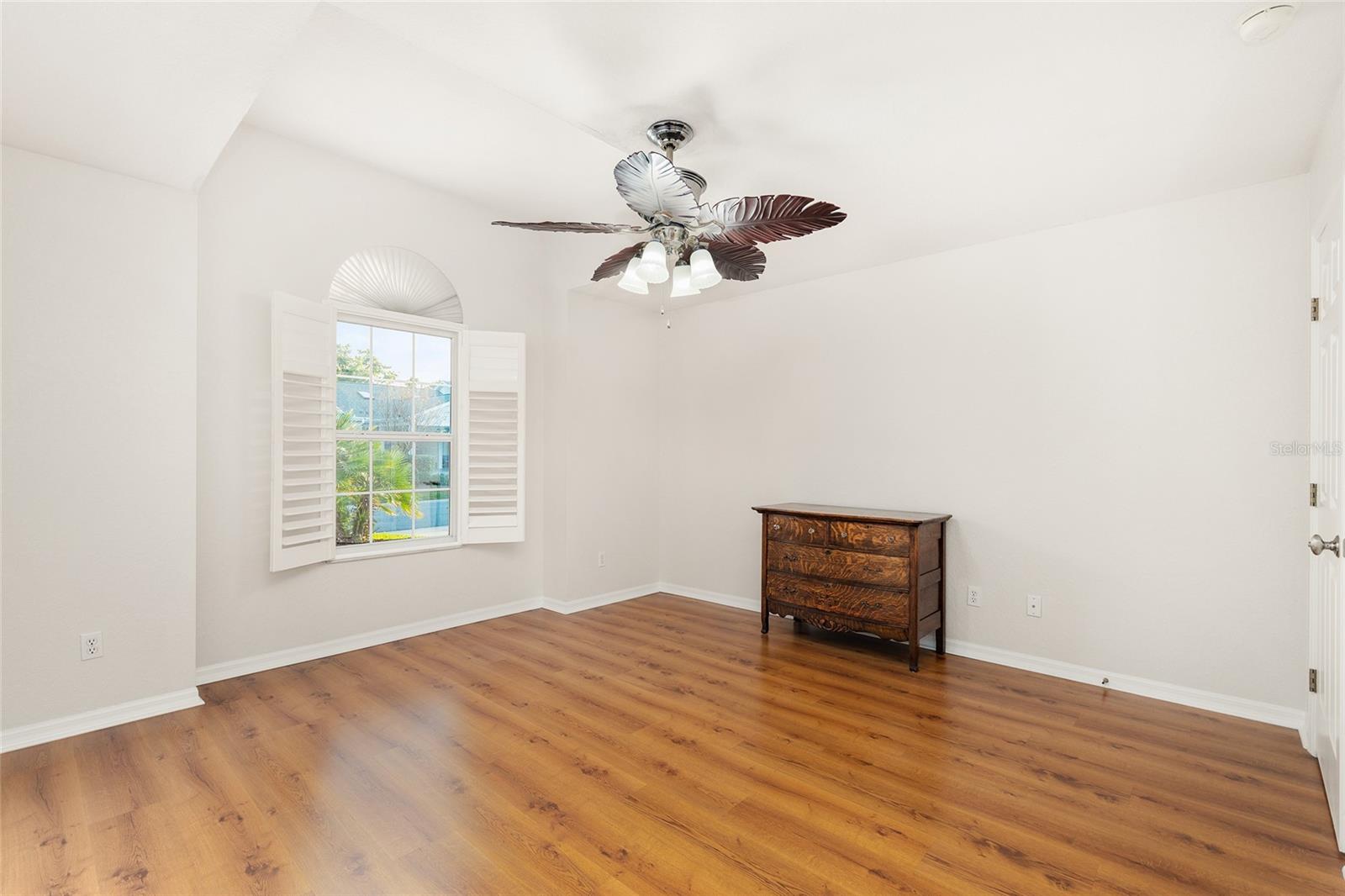 Image 39 of 74 For 2432 18th Circle