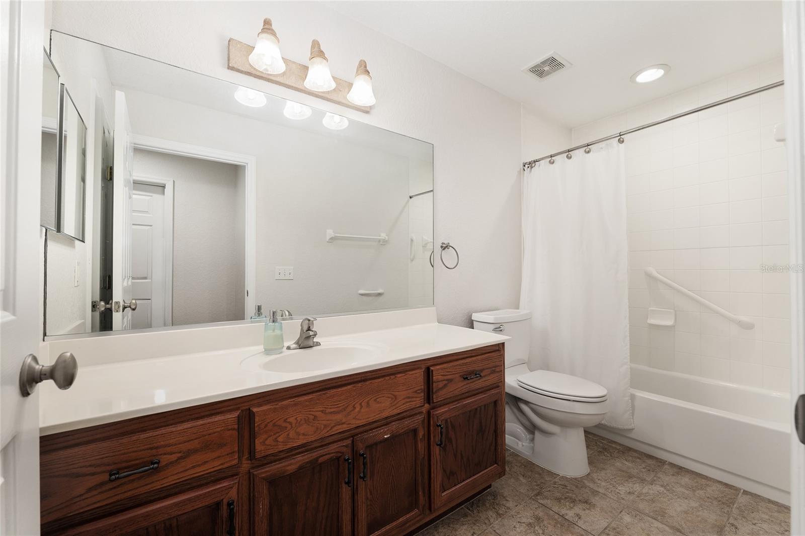 Image 40 of 74 For 2432 18th Circle