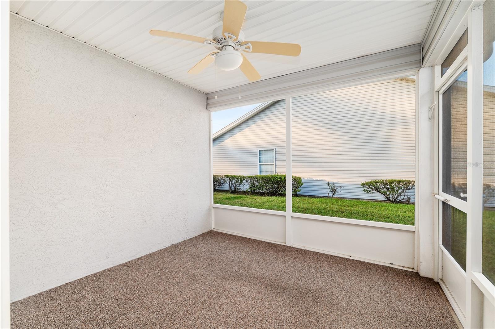 Image 42 of 74 For 2432 18th Circle