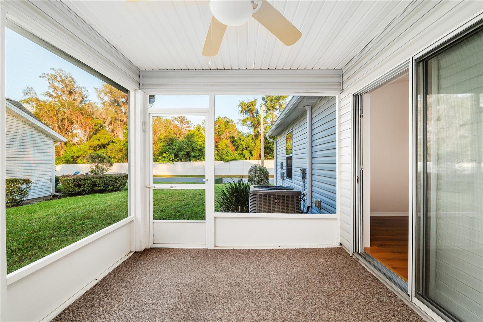 Image 43 of 74 For 2432 18th Circle