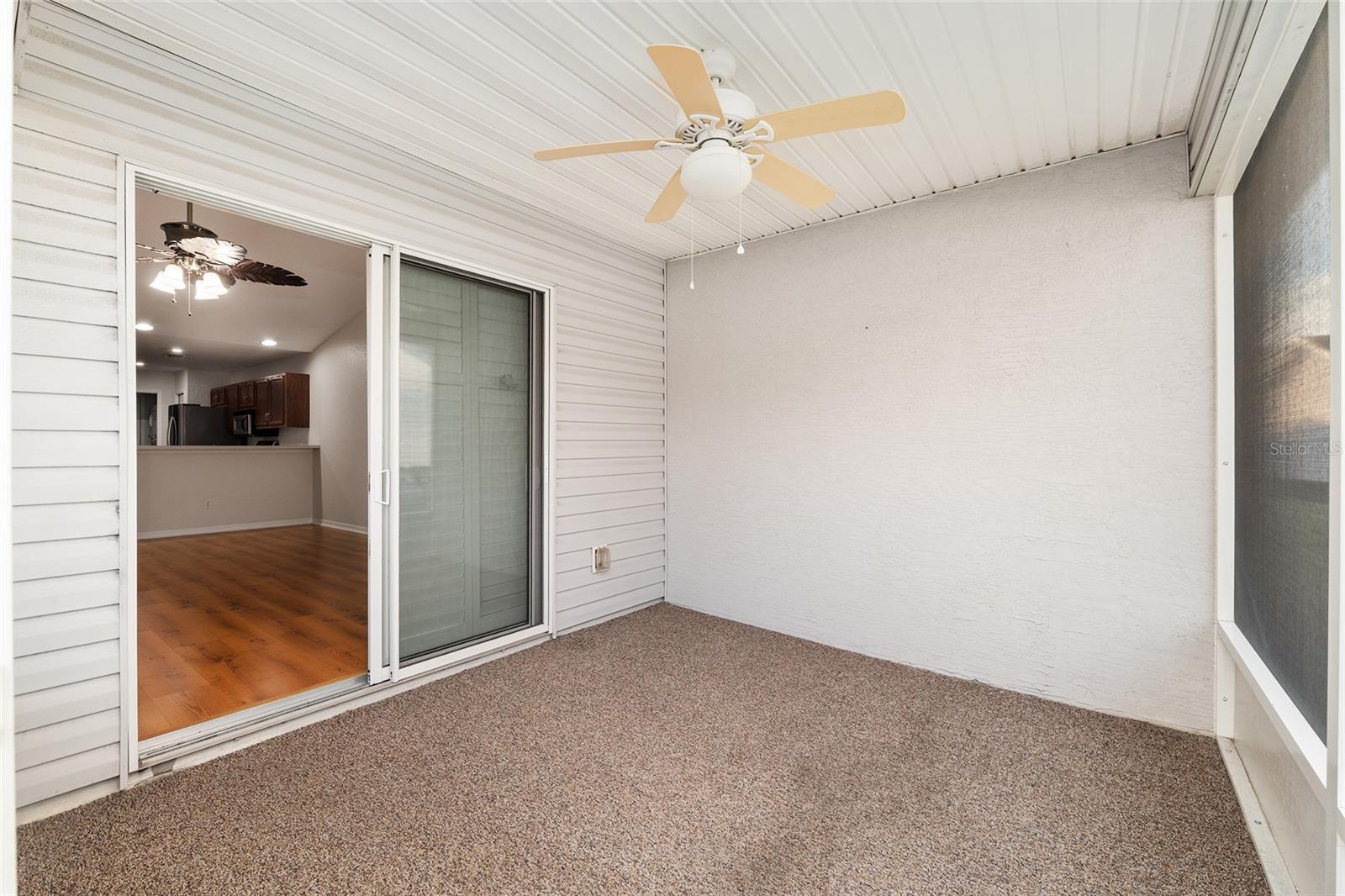 Image 44 of 74 For 2432 18th Circle