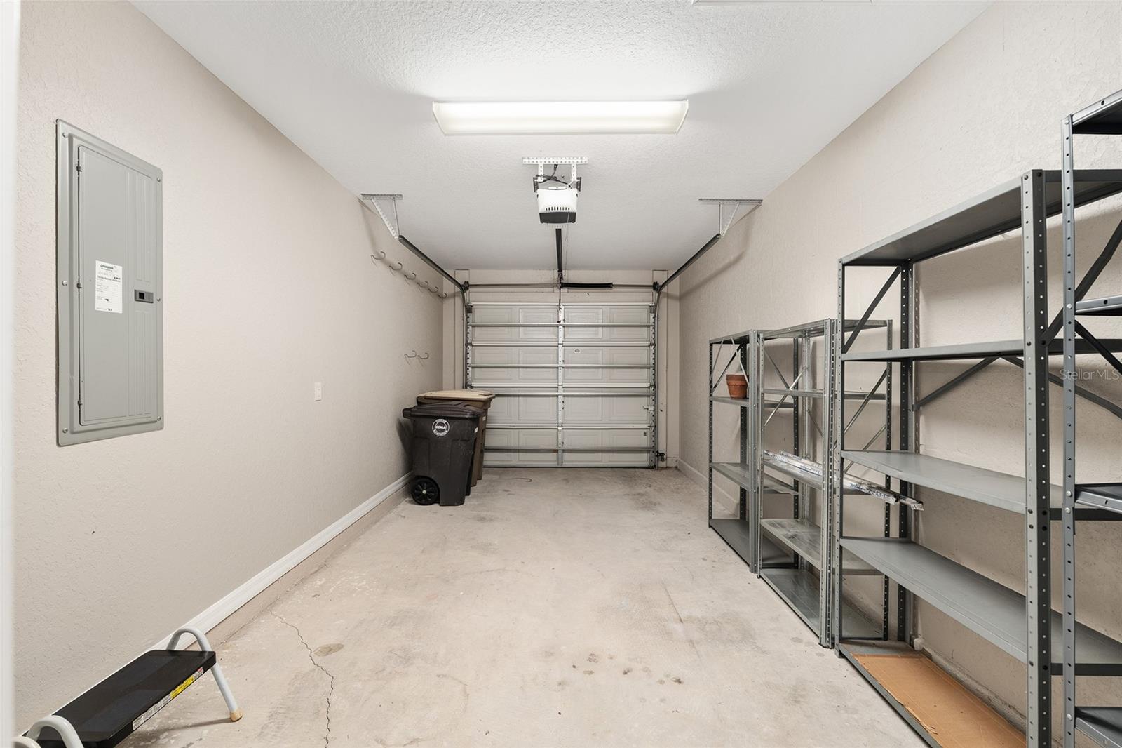 Image 45 of 74 For 2432 18th Circle