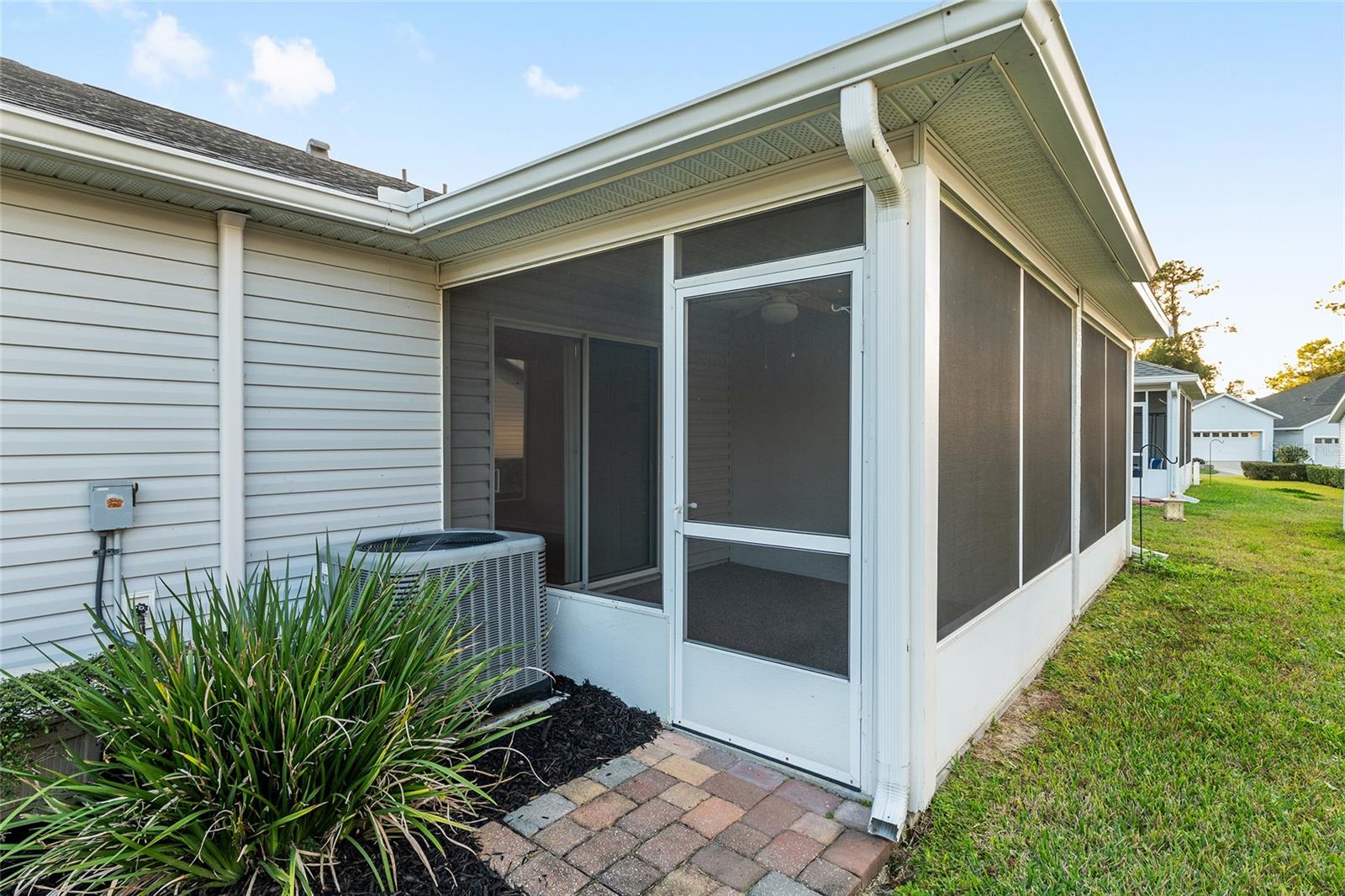 Image 46 of 74 For 2432 18th Circle