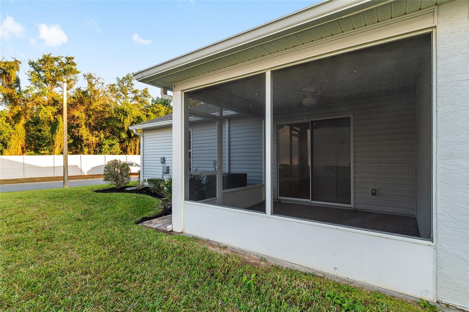 Image 47 of 74 For 2432 18th Circle