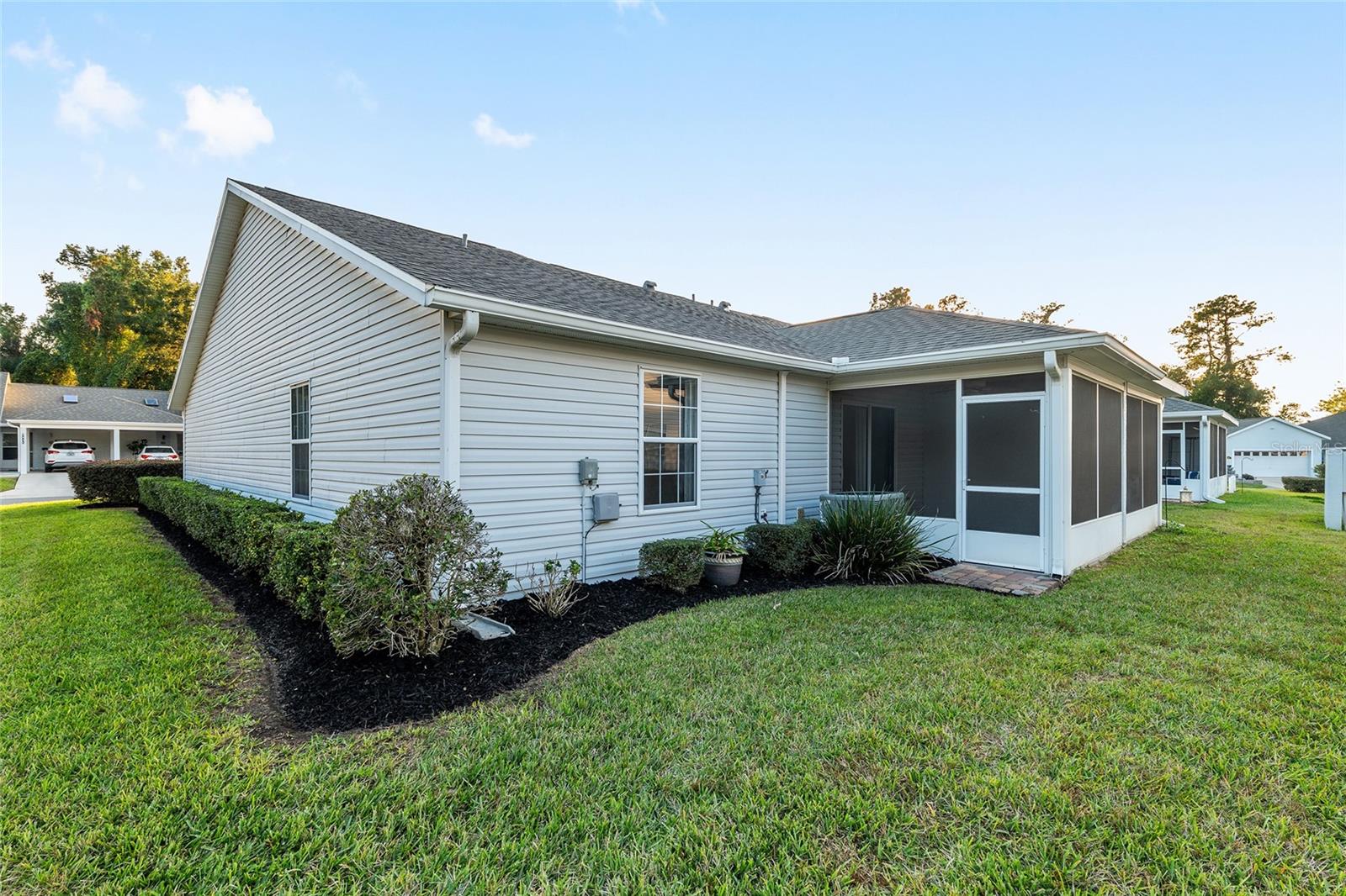 Image 49 of 74 For 2432 18th Circle