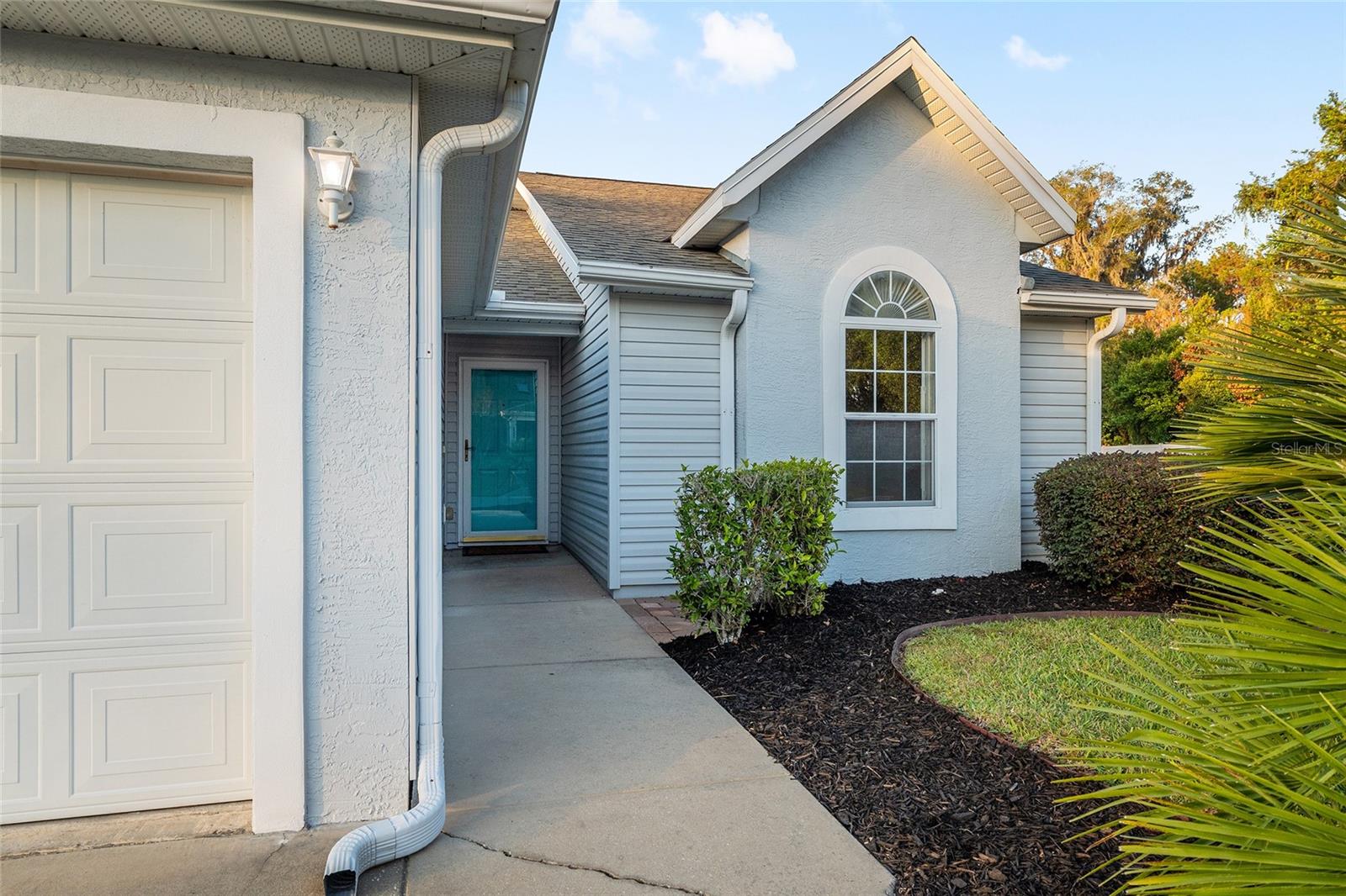 Image 5 of 74 For 2432 18th Circle