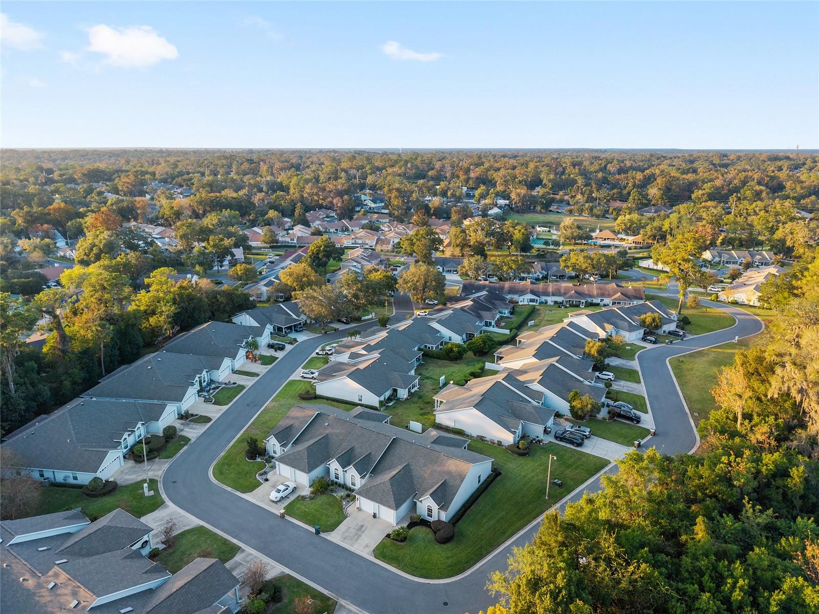 Image 51 of 74 For 2432 18th Circle