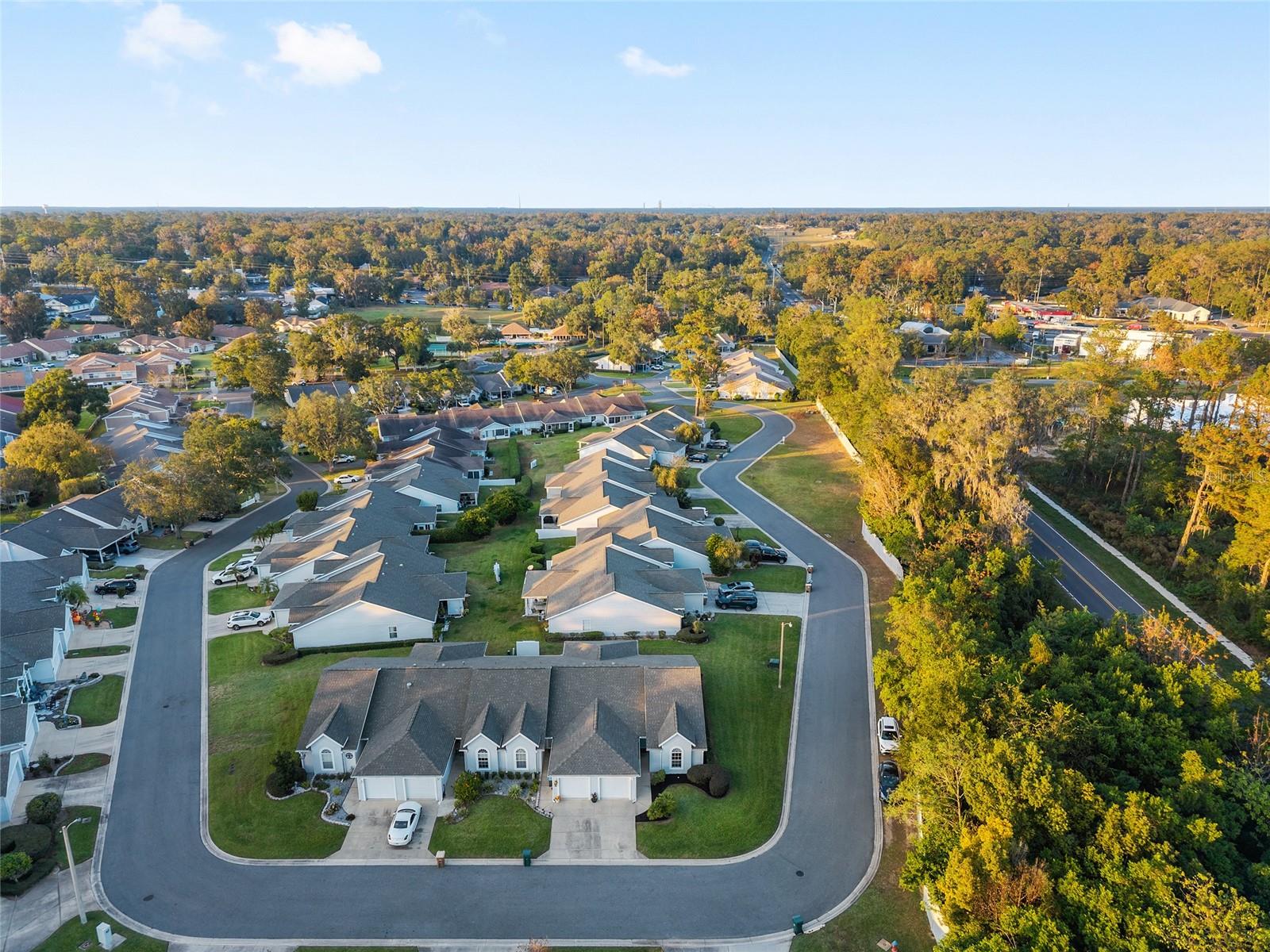 Image 52 of 74 For 2432 18th Circle