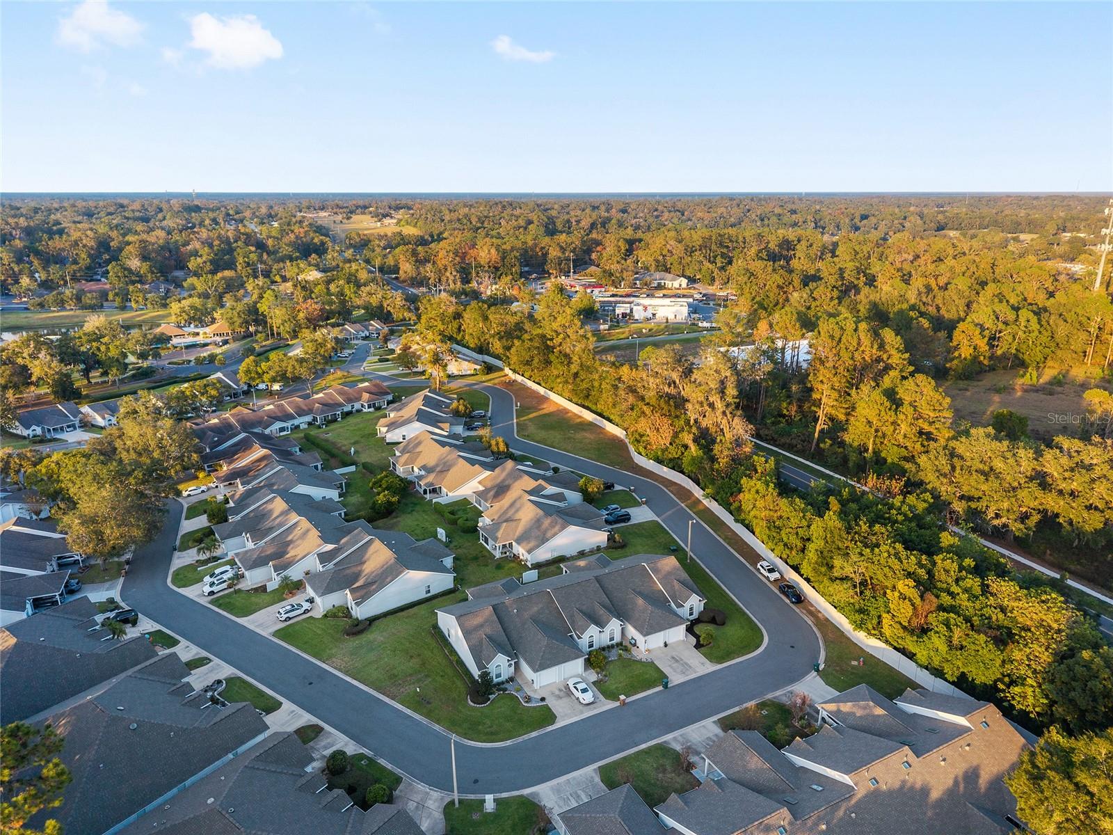 Image 53 of 74 For 2432 18th Circle