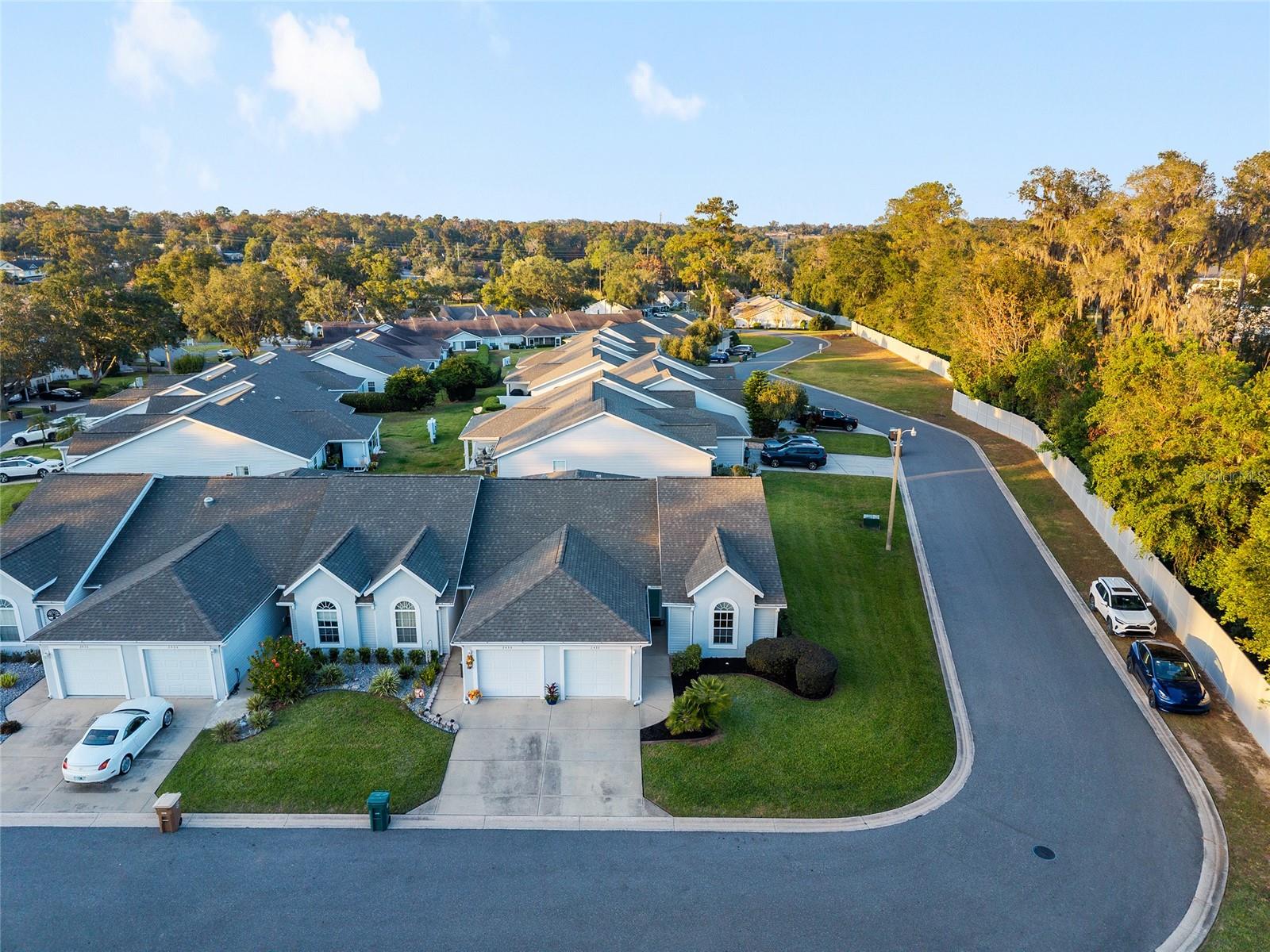 Image 54 of 74 For 2432 18th Circle