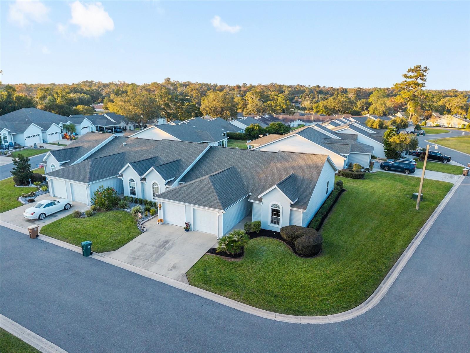 Image 55 of 74 For 2432 18th Circle