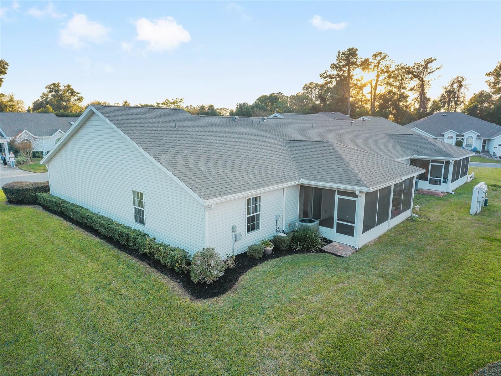 Image 58 of 74 For 2432 18th Circle