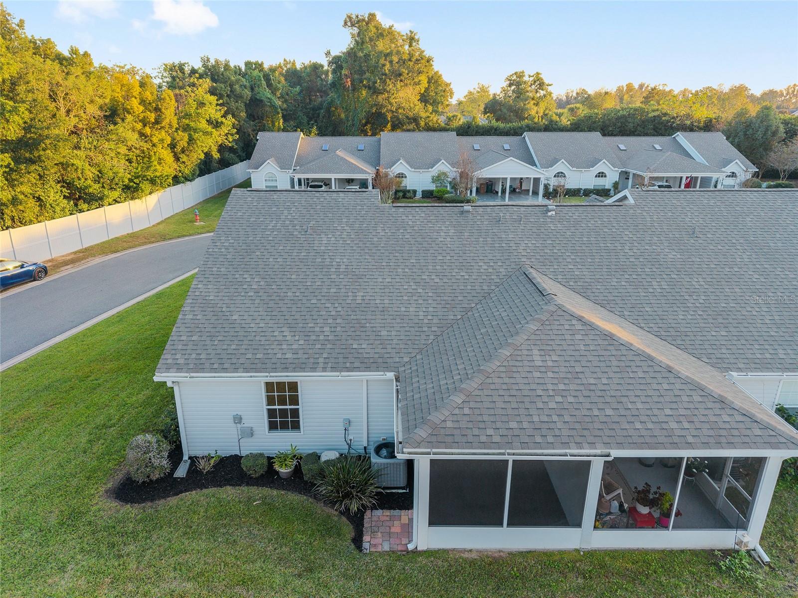 Image 59 of 74 For 2432 18th Circle