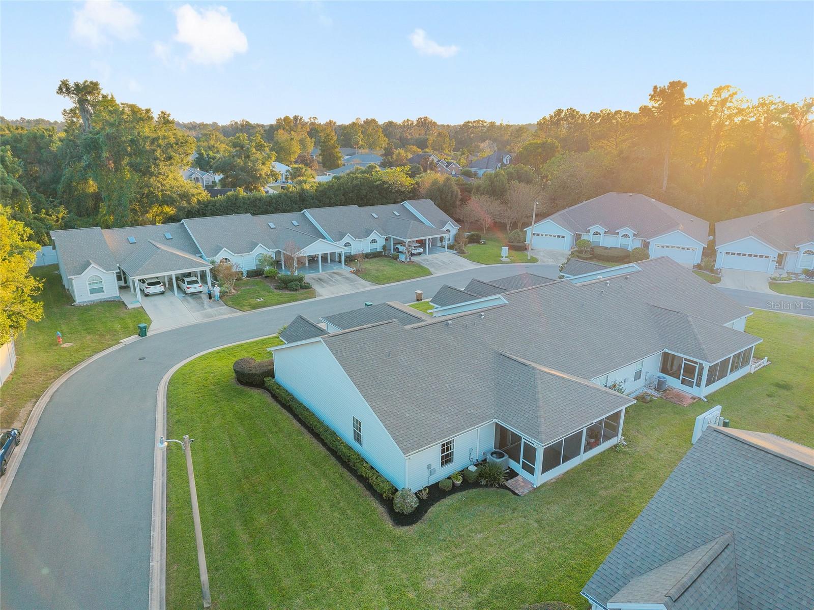 Image 60 of 74 For 2432 18th Circle