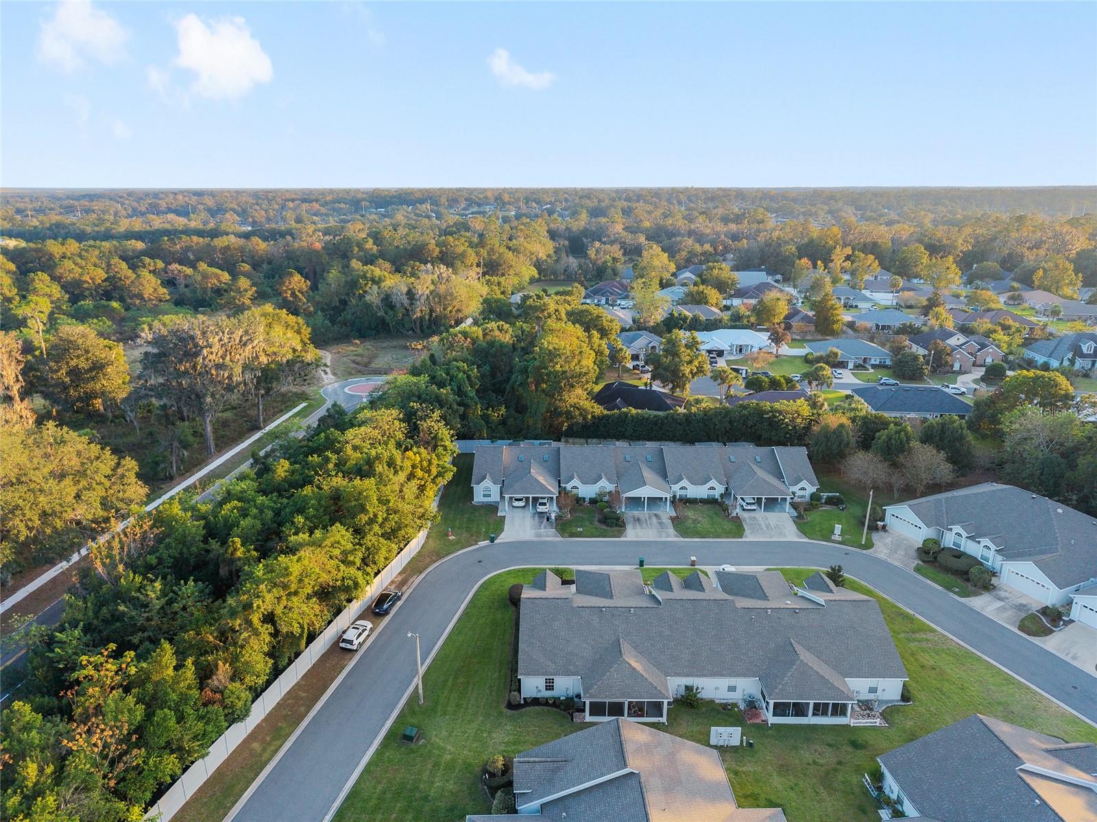 Image 61 of 74 For 2432 18th Circle