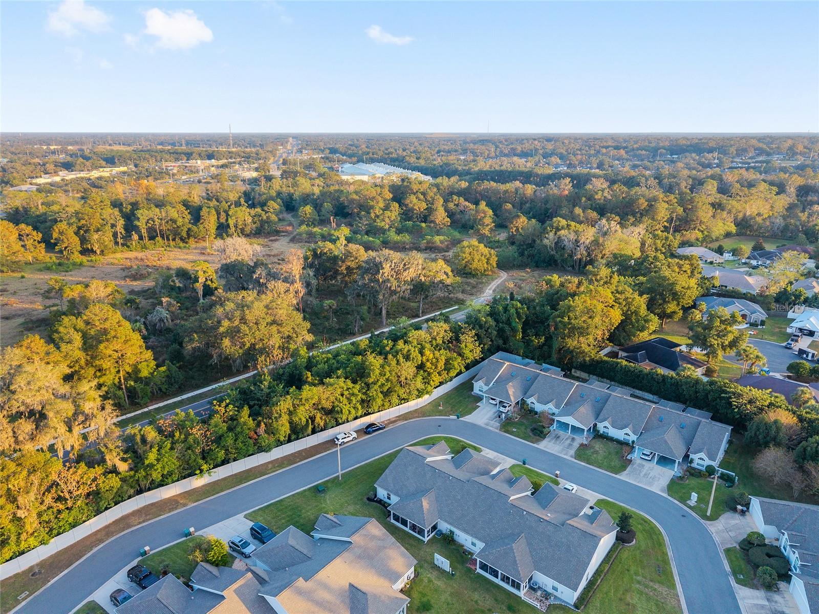 Image 62 of 74 For 2432 18th Circle