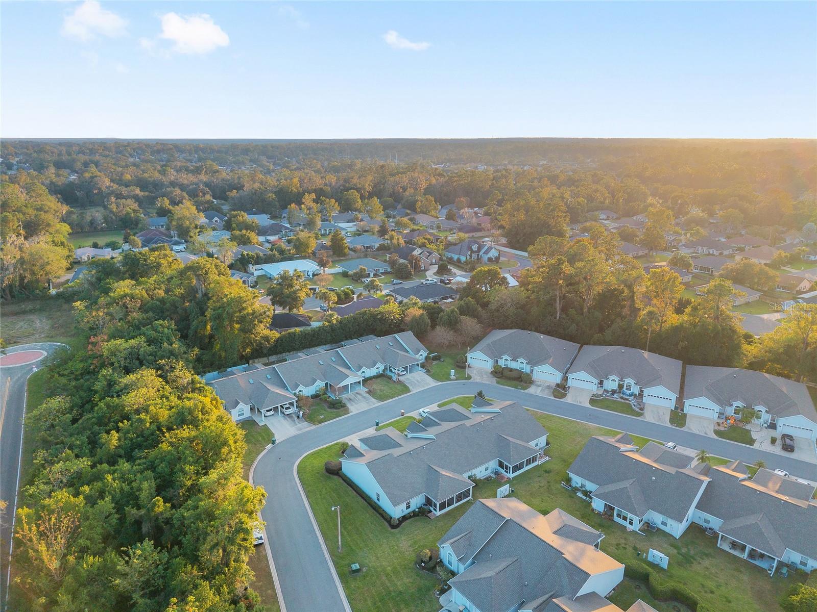 Image 63 of 74 For 2432 18th Circle