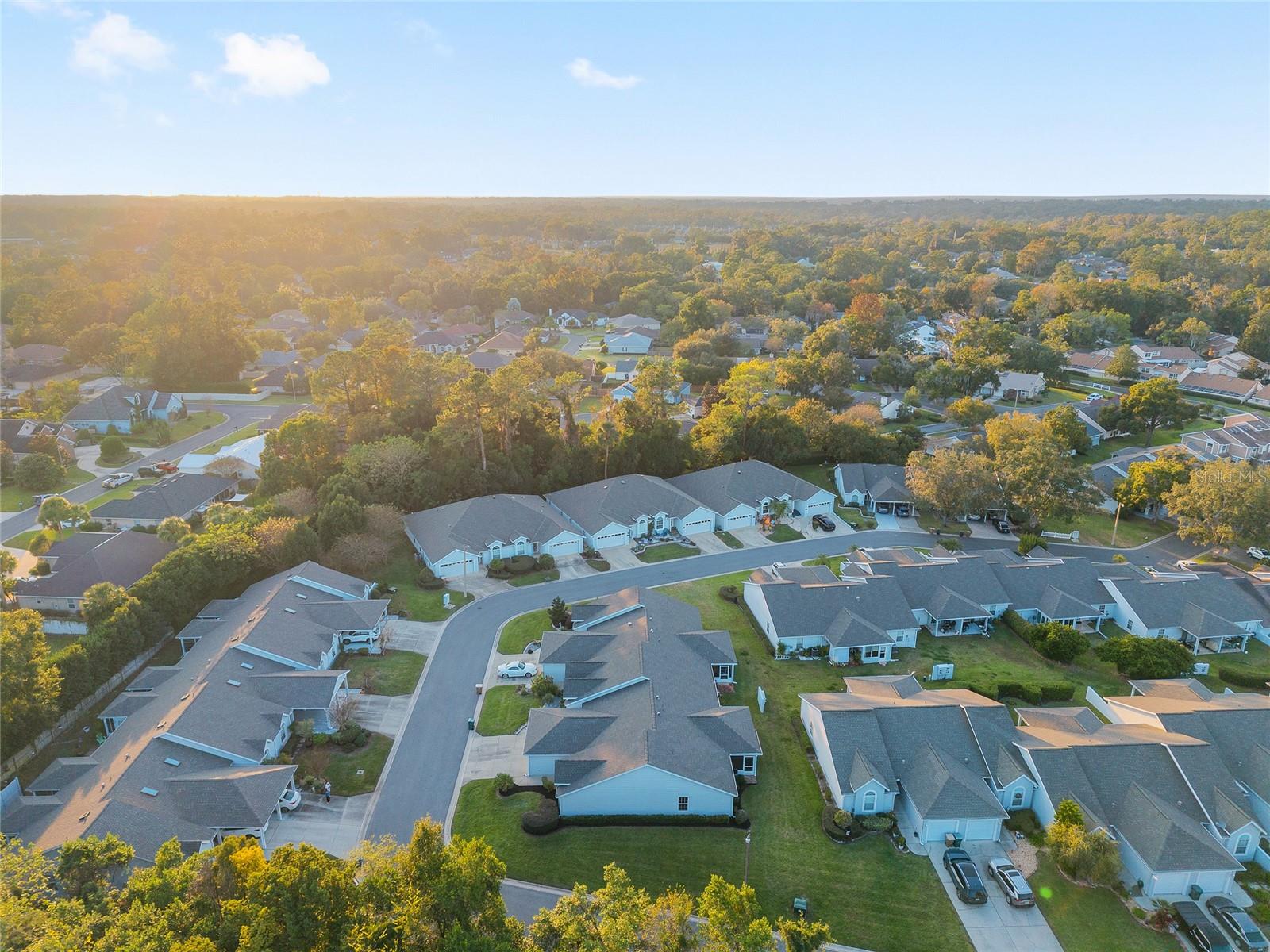 Image 64 of 74 For 2432 18th Circle