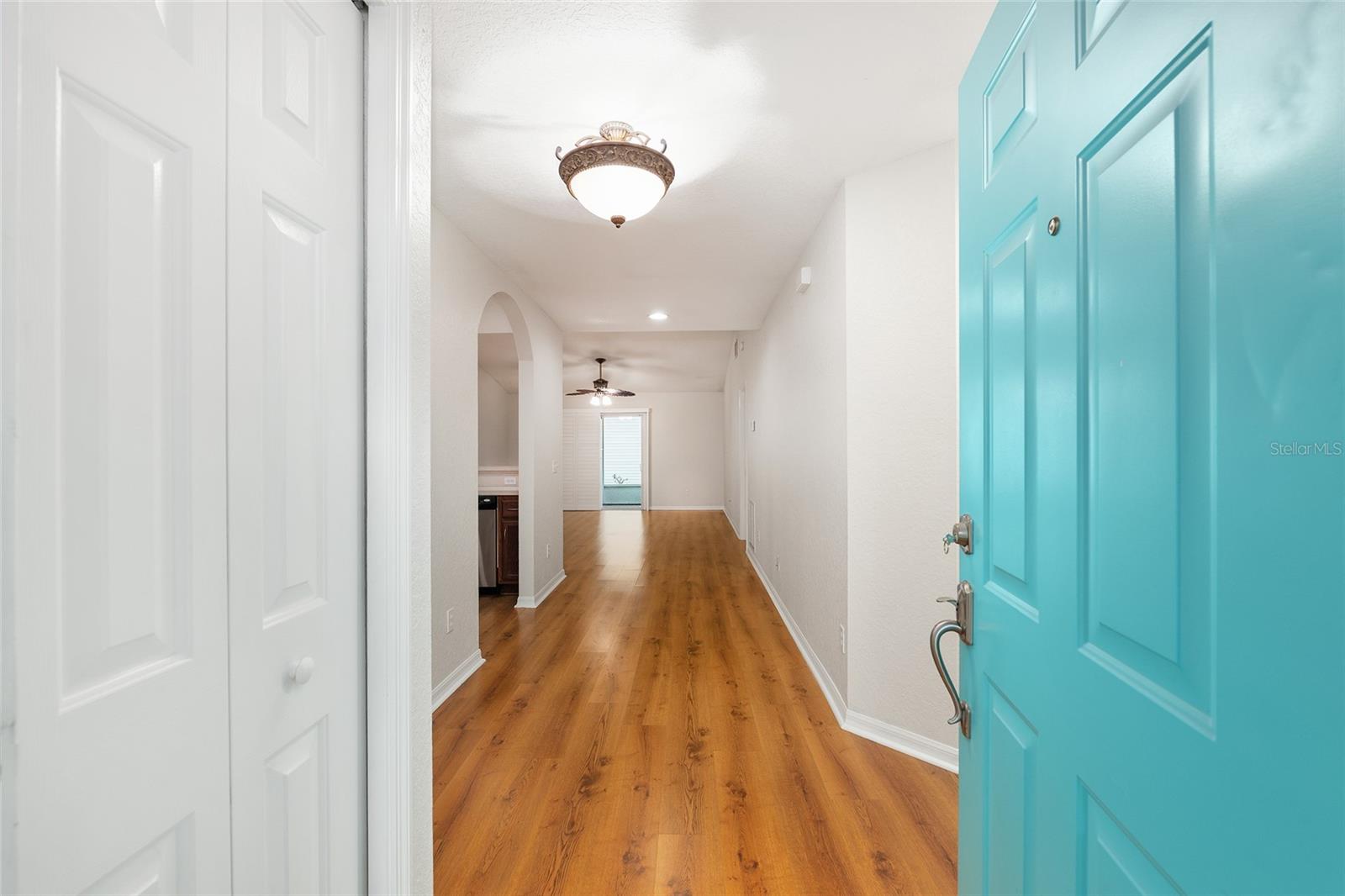 Image 7 of 74 For 2432 18th Circle