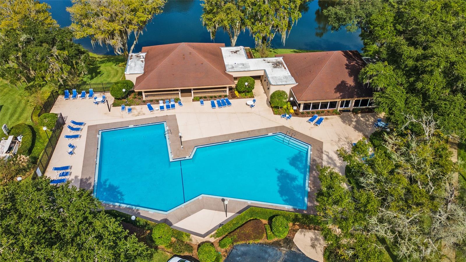 Image 70 of 74 For 2432 18th Circle