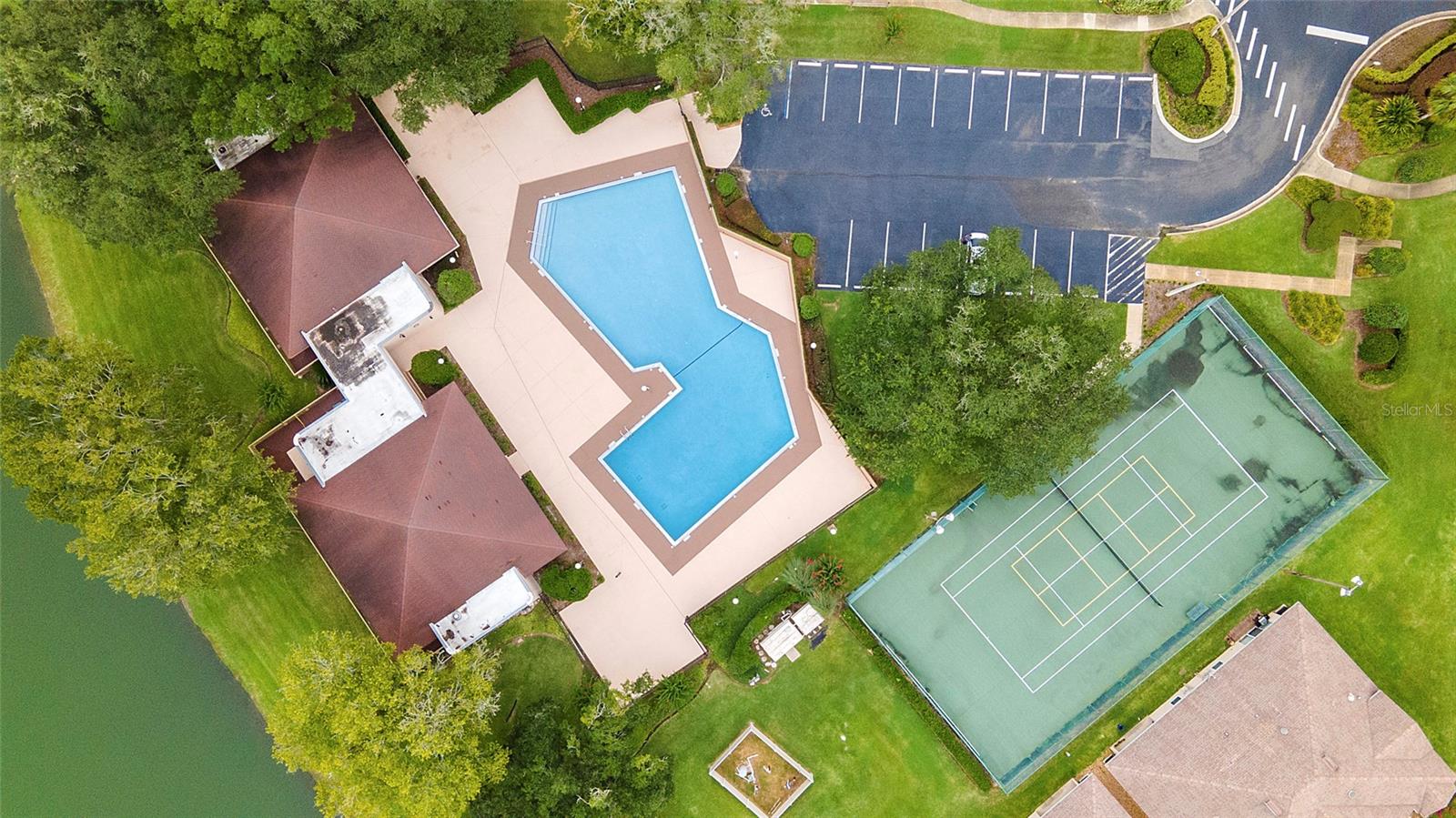 Image 71 of 74 For 2432 18th Circle