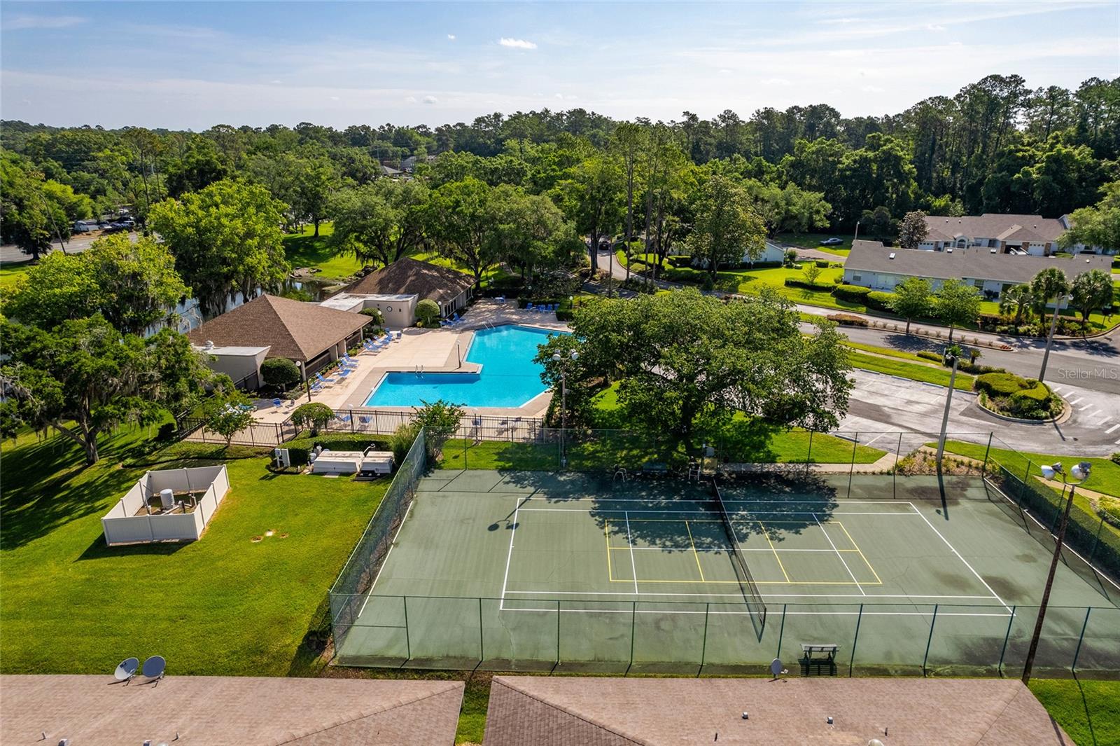 Image 72 of 74 For 2432 18th Circle