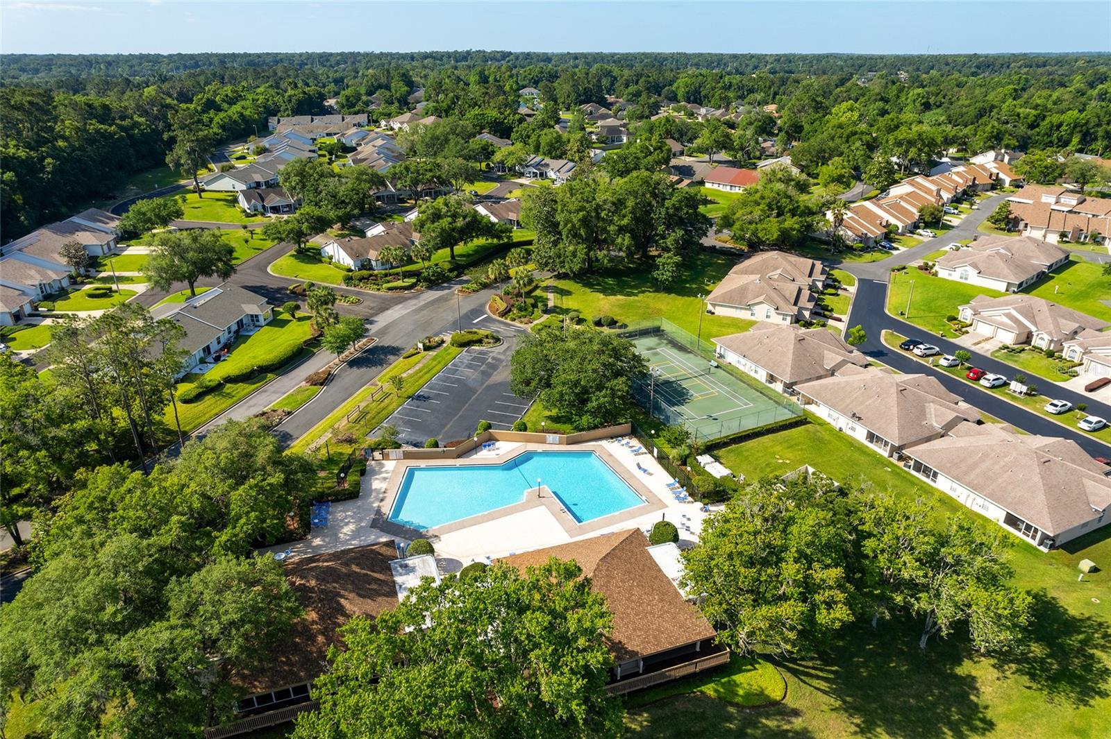 Image 73 of 74 For 2432 18th Circle